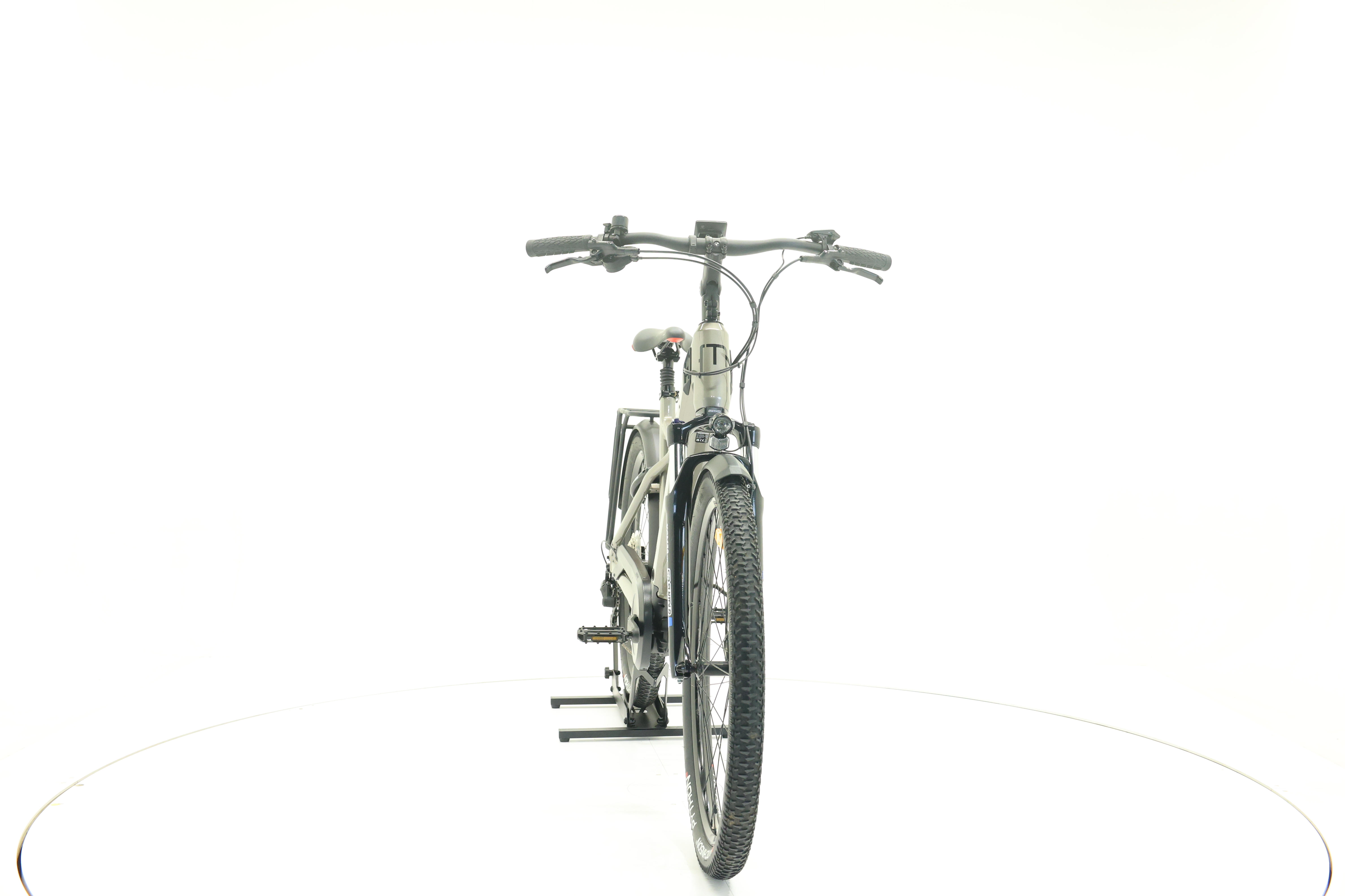 Moustache Bikes Samedi X Road 3