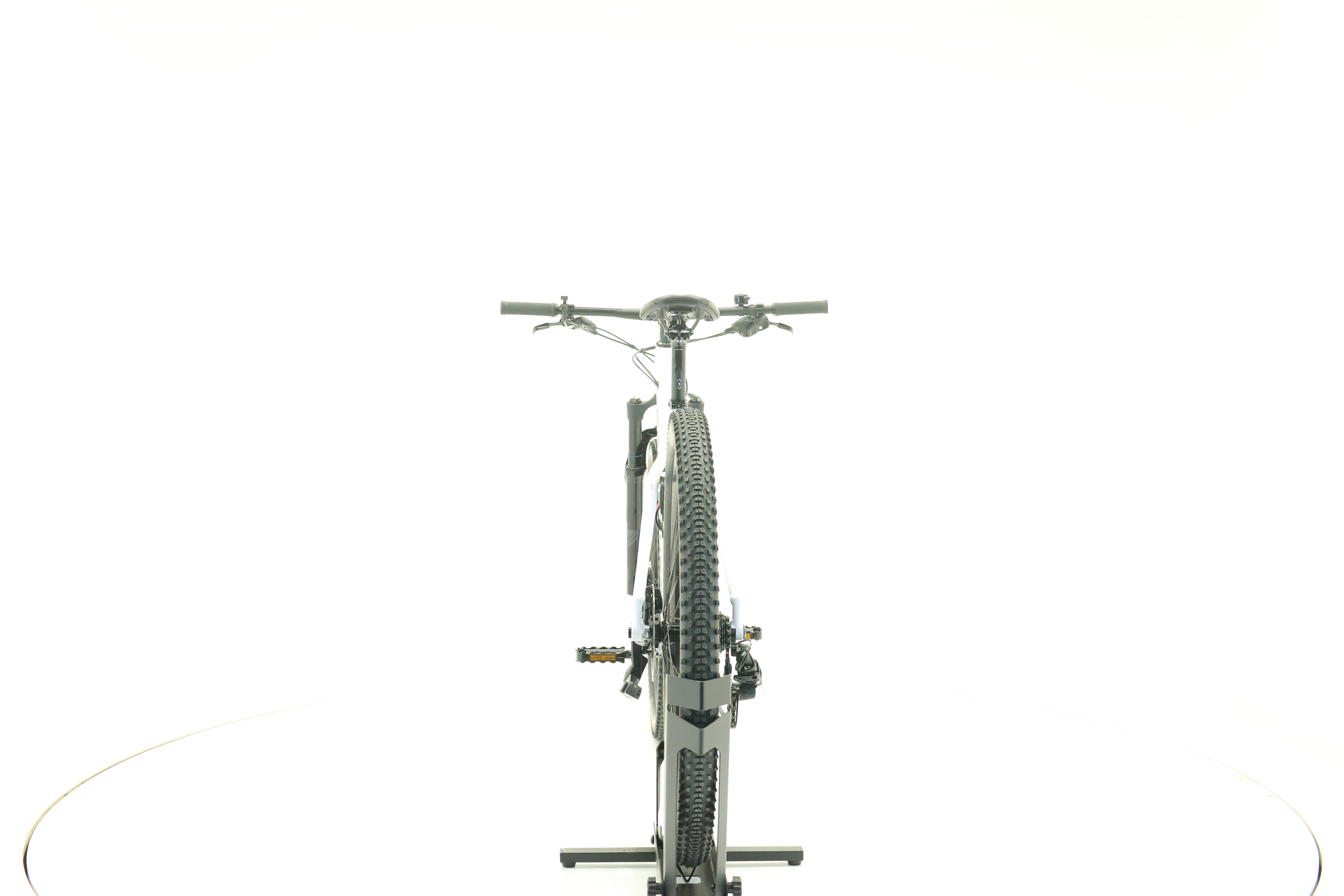 Mondraker Chrono 29"