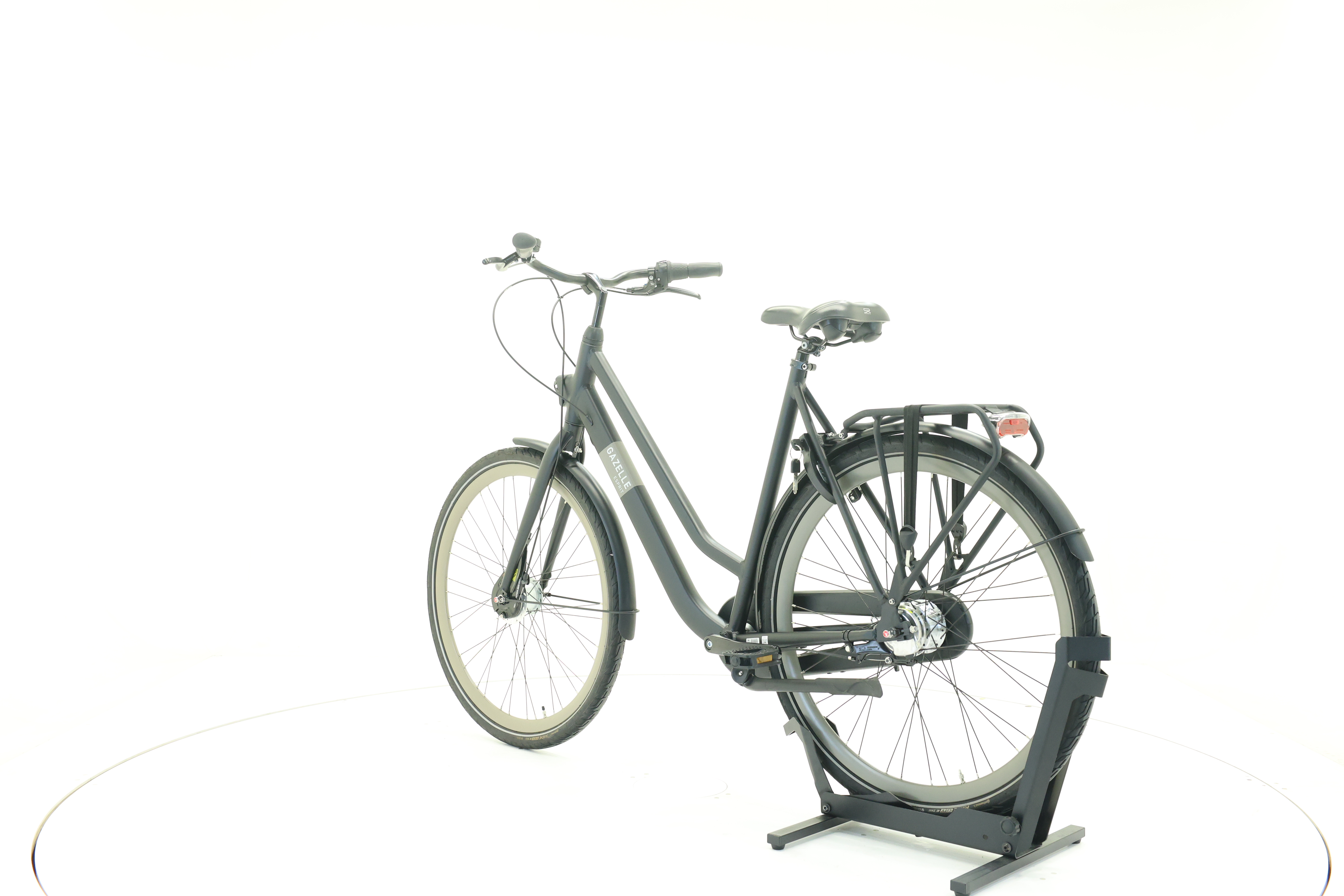 Gazelle Esprit C7 Damen FL