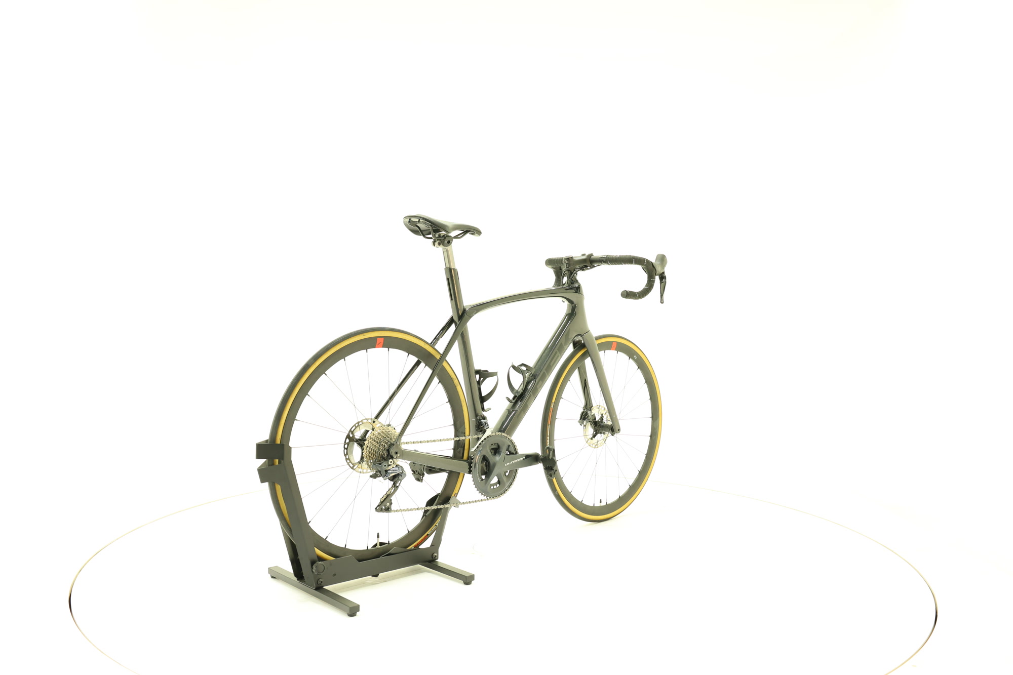 Trek Domane, 56 cm, 180-189 cm, 2022, 0 km – Bild 4 von 8