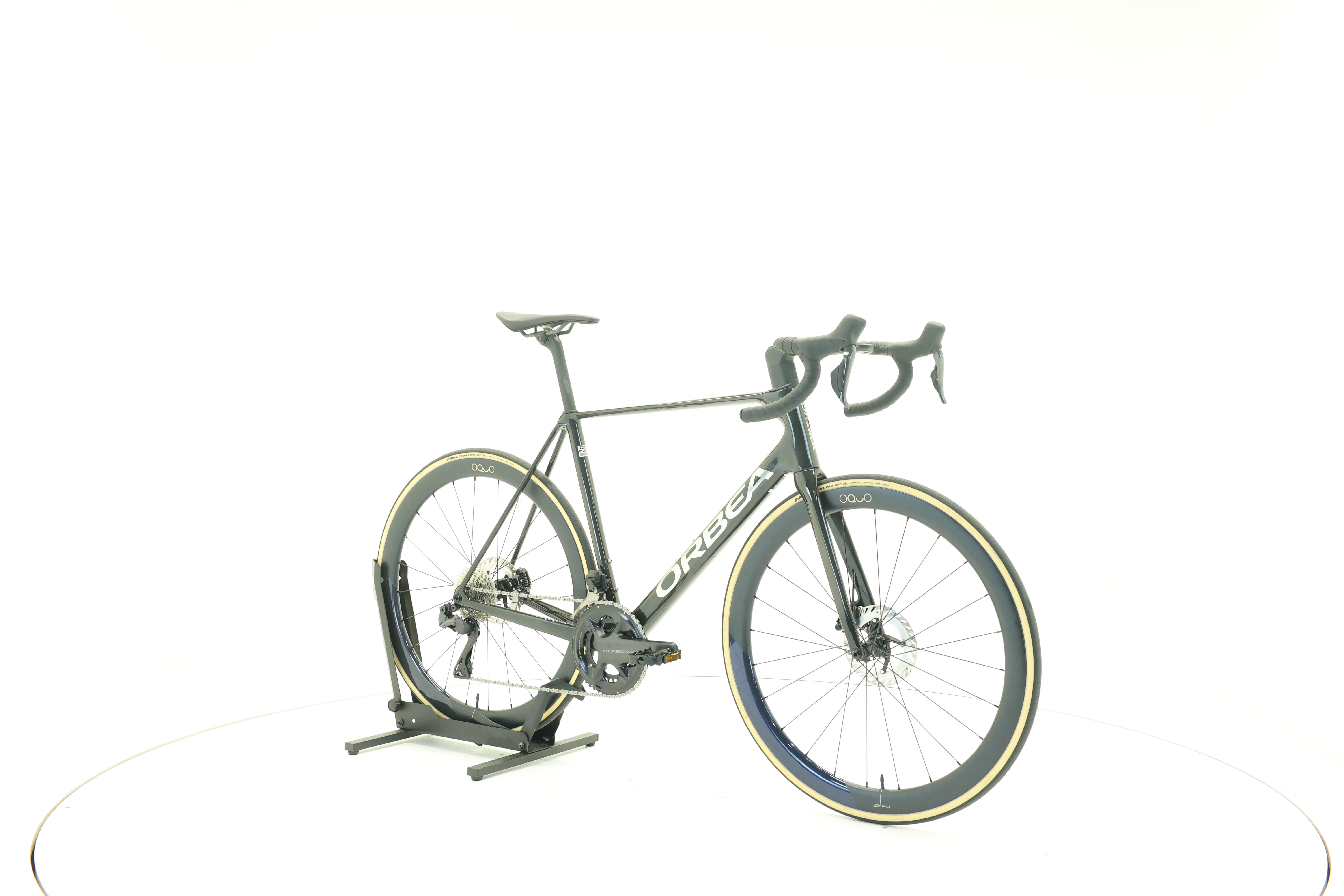 Orbea Orca M20i LTD PWR