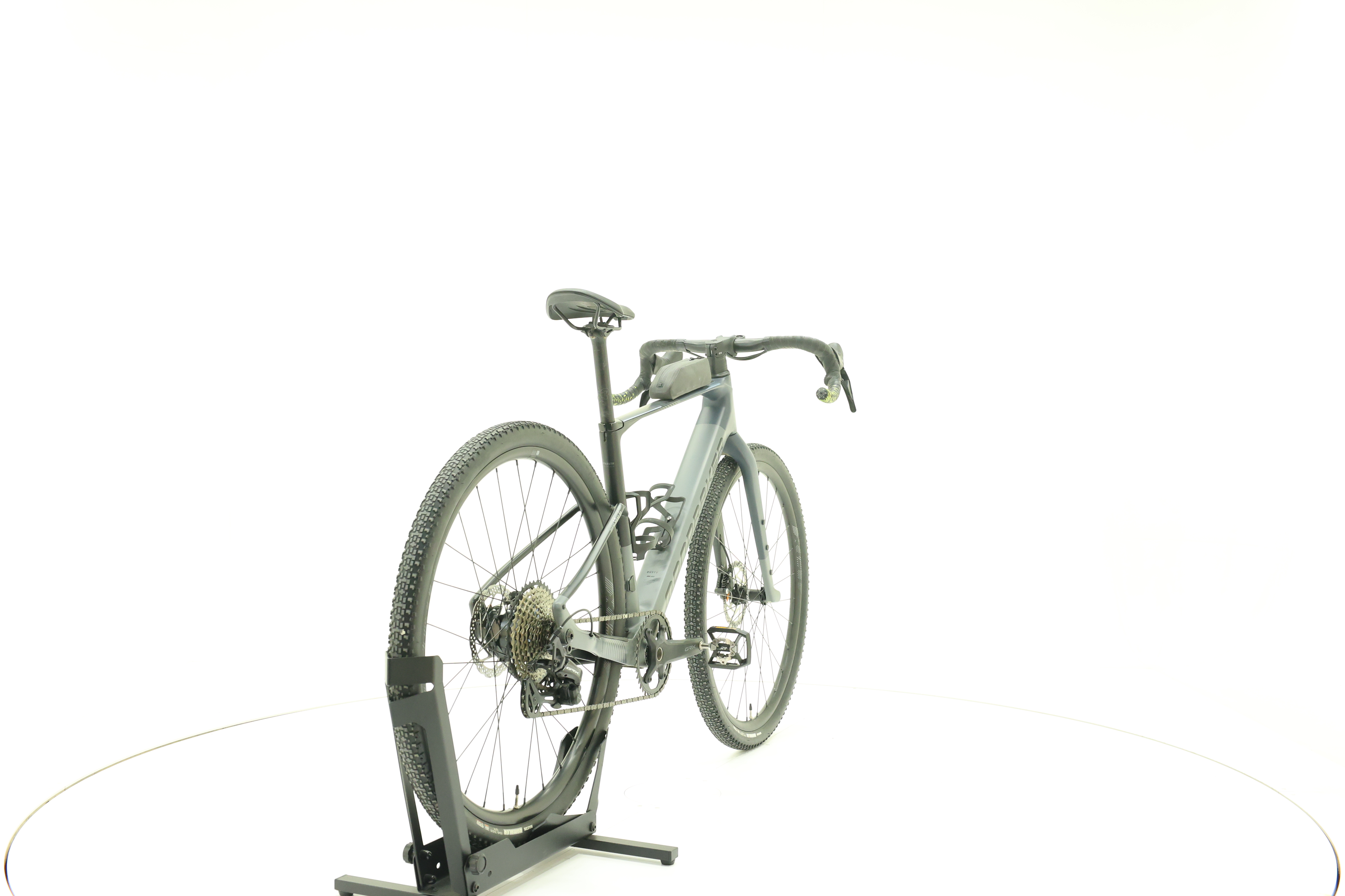 Mondraker Dusty R