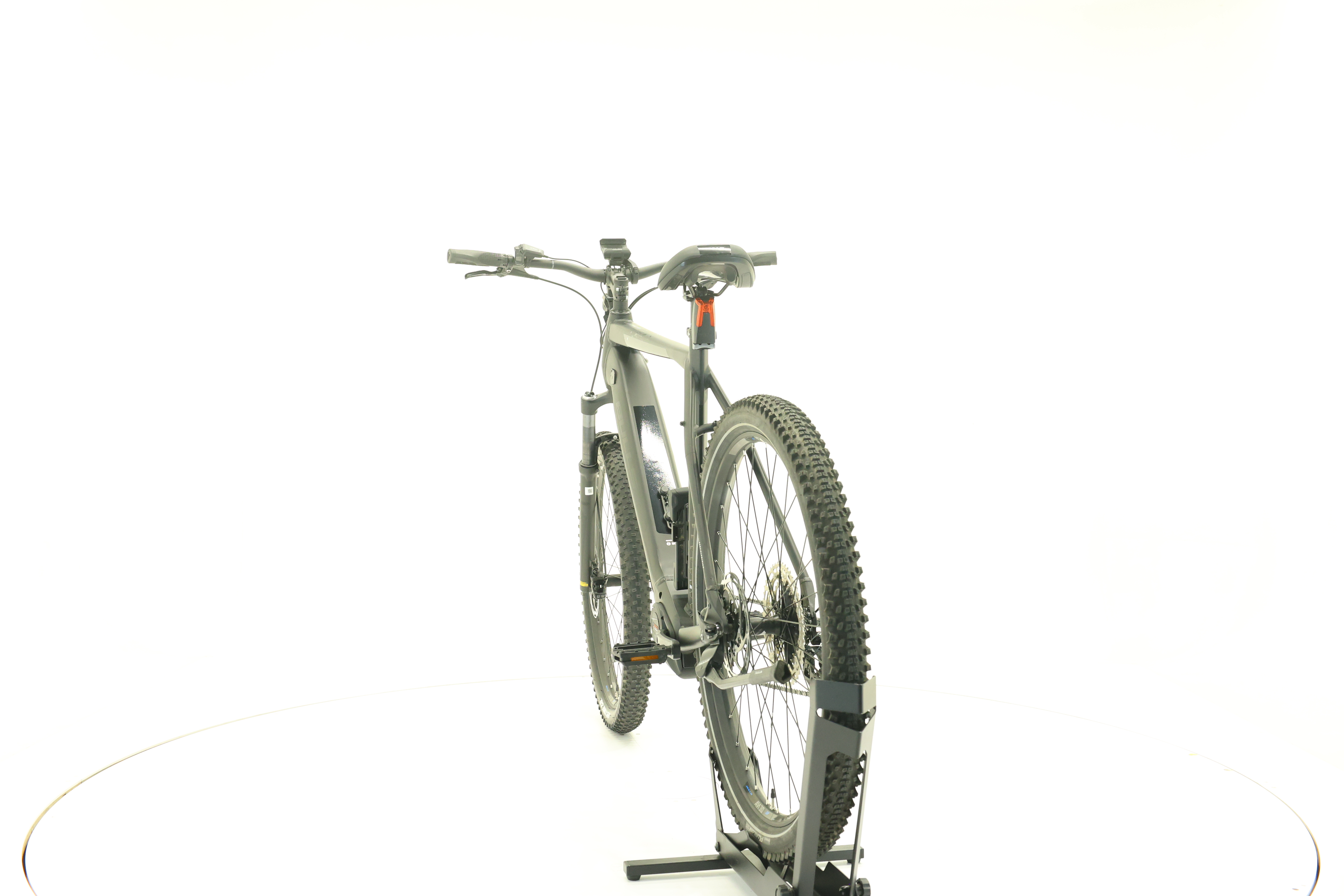 Bulls Copperhead Evo 2
