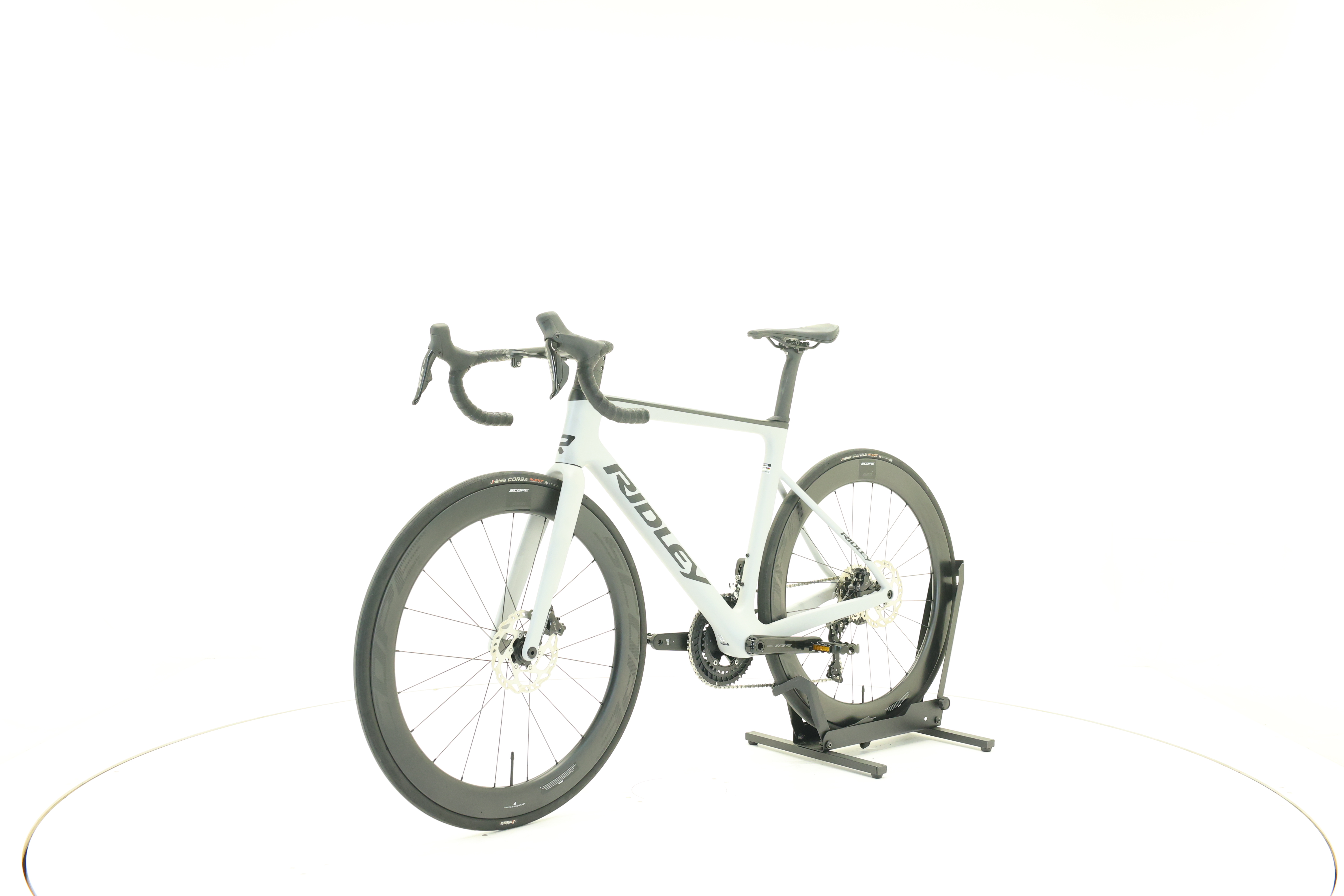 Ridley Falcn Rs