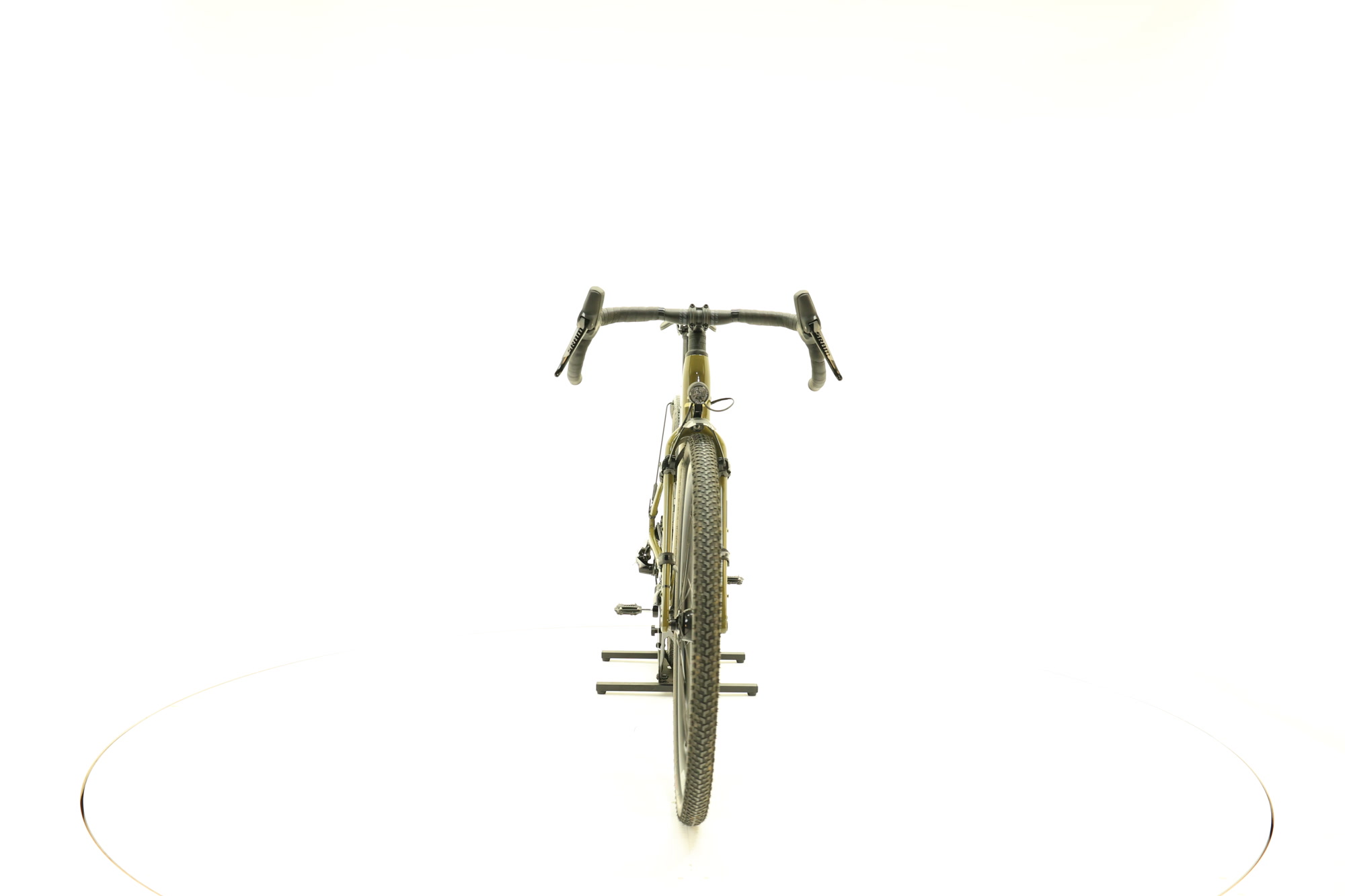 Ridley Kanzo Adventure, S, 160-169 cm, 2024, 0 km – Bild 4 von 14