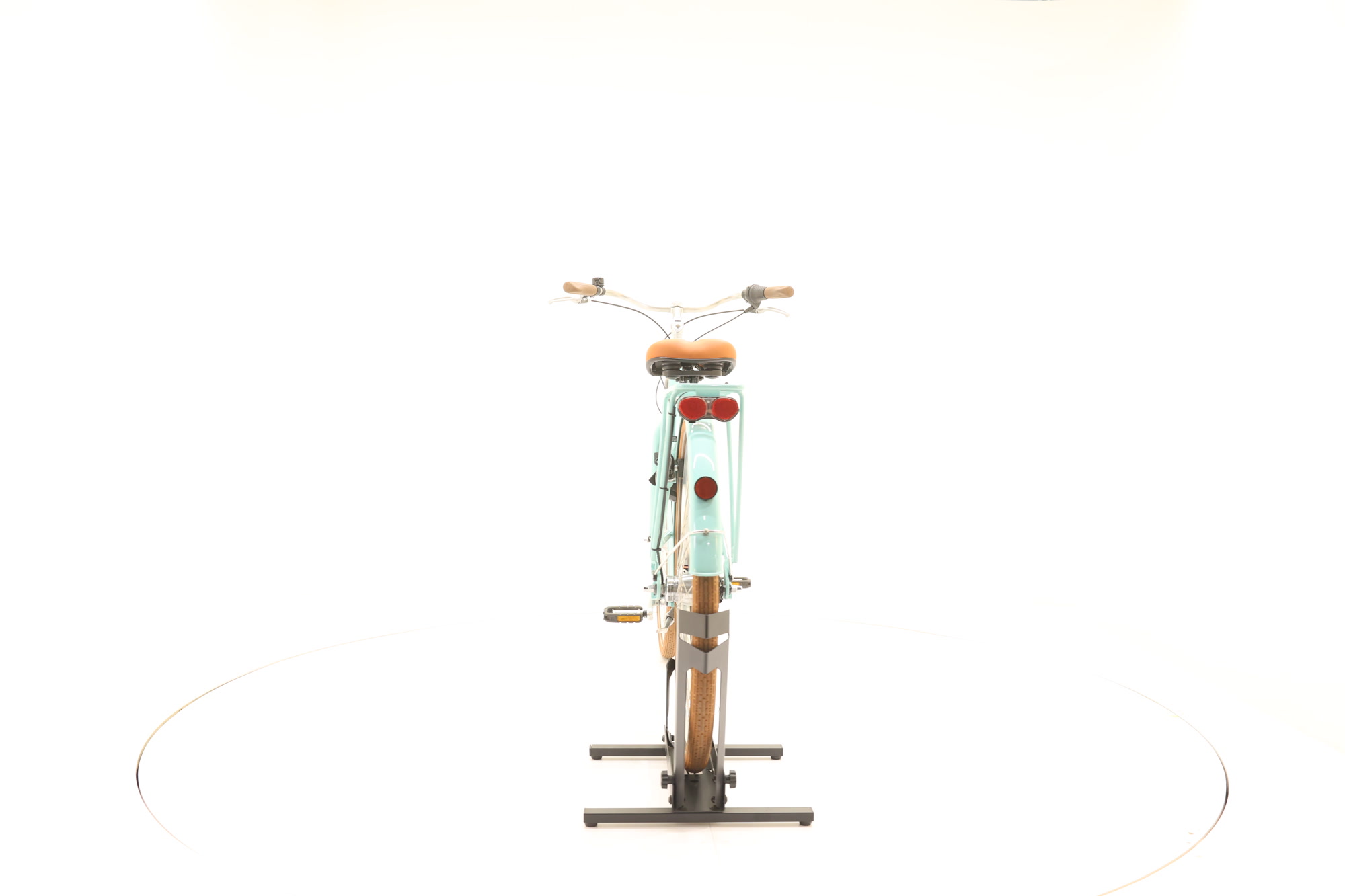 VEGERAD Damentourer, 48 cm, 160-169 cm, 2023, 0 km – Bild 8 von 18