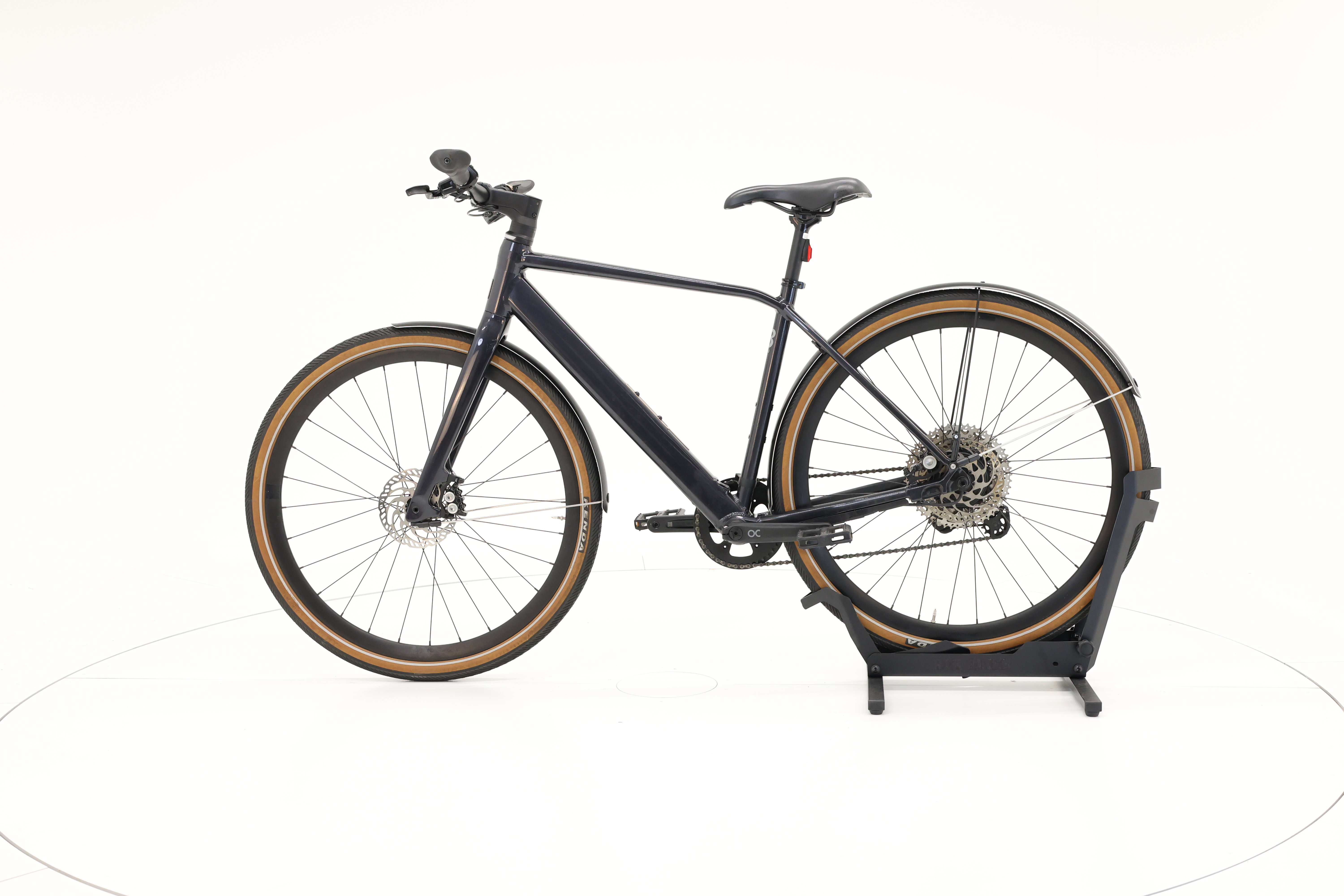 Orbea Vibe H10