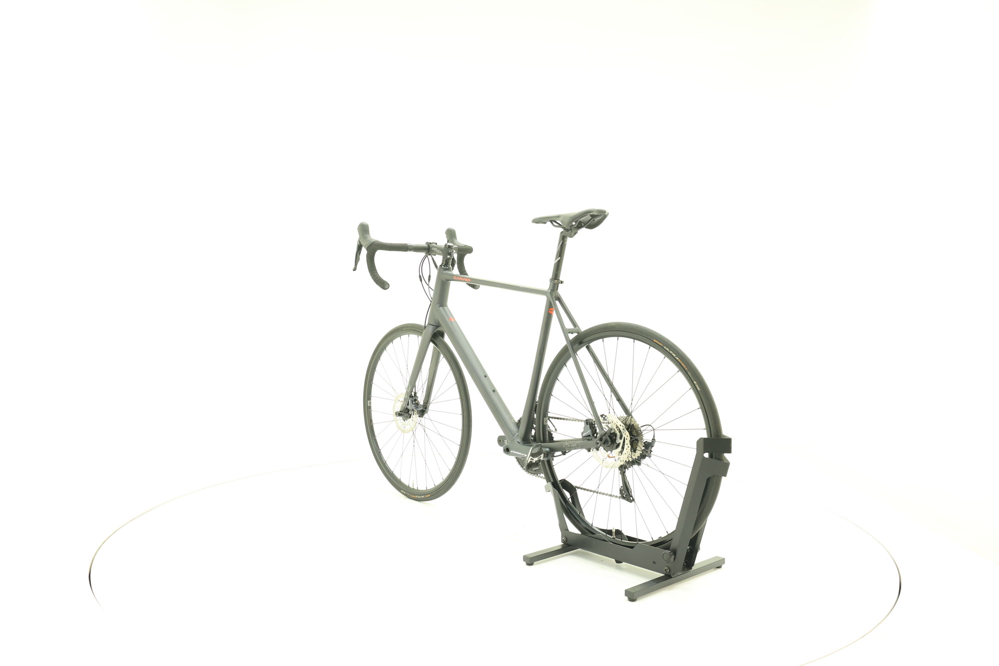 CARVER Evolution 230 Disc, 57 cm, 180-189 cm, 2022, 0 km – Bild 2 von 18