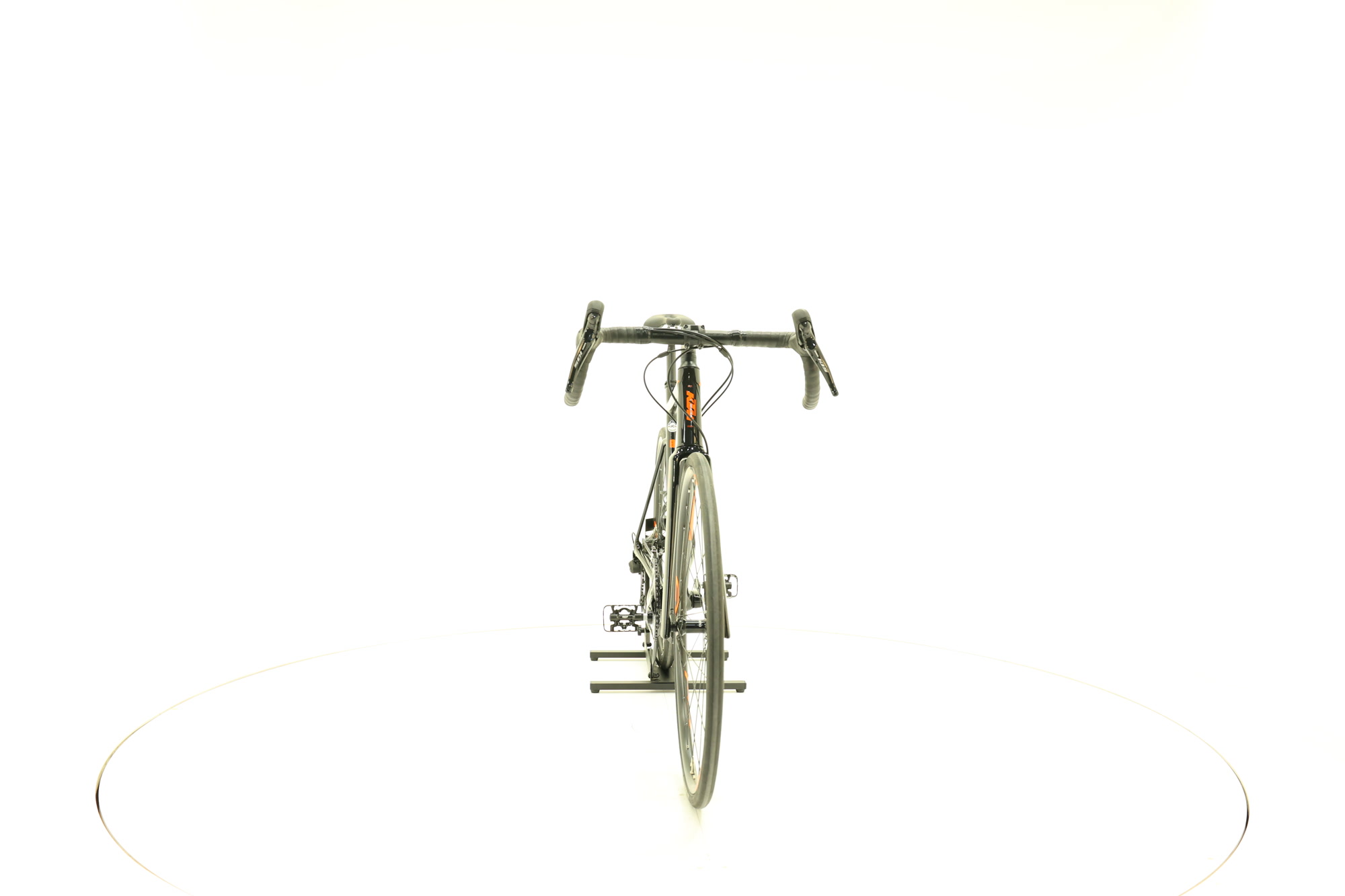 KTM Revelator Alto, 57 cm, 180-189 cm, 2024, 0 km – Bild 5 von 8