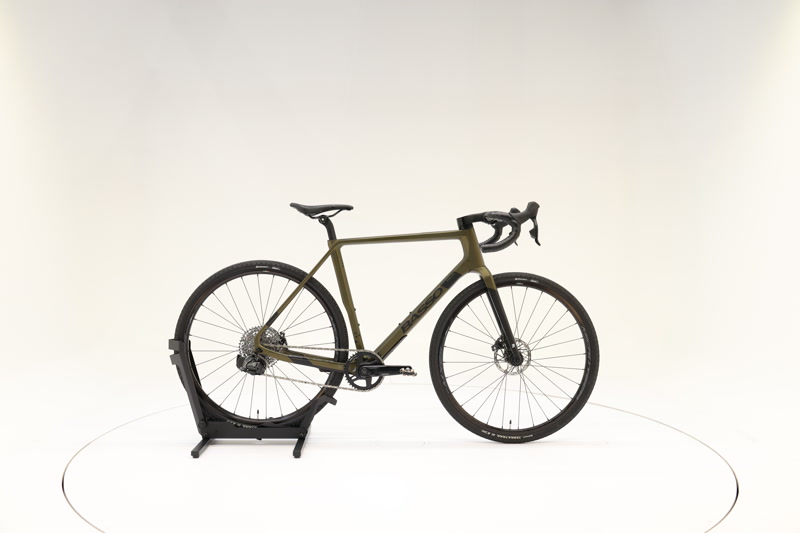 Basso Palta, L, 170-179 cm, 2024, 0 km – Bild 6 von 8