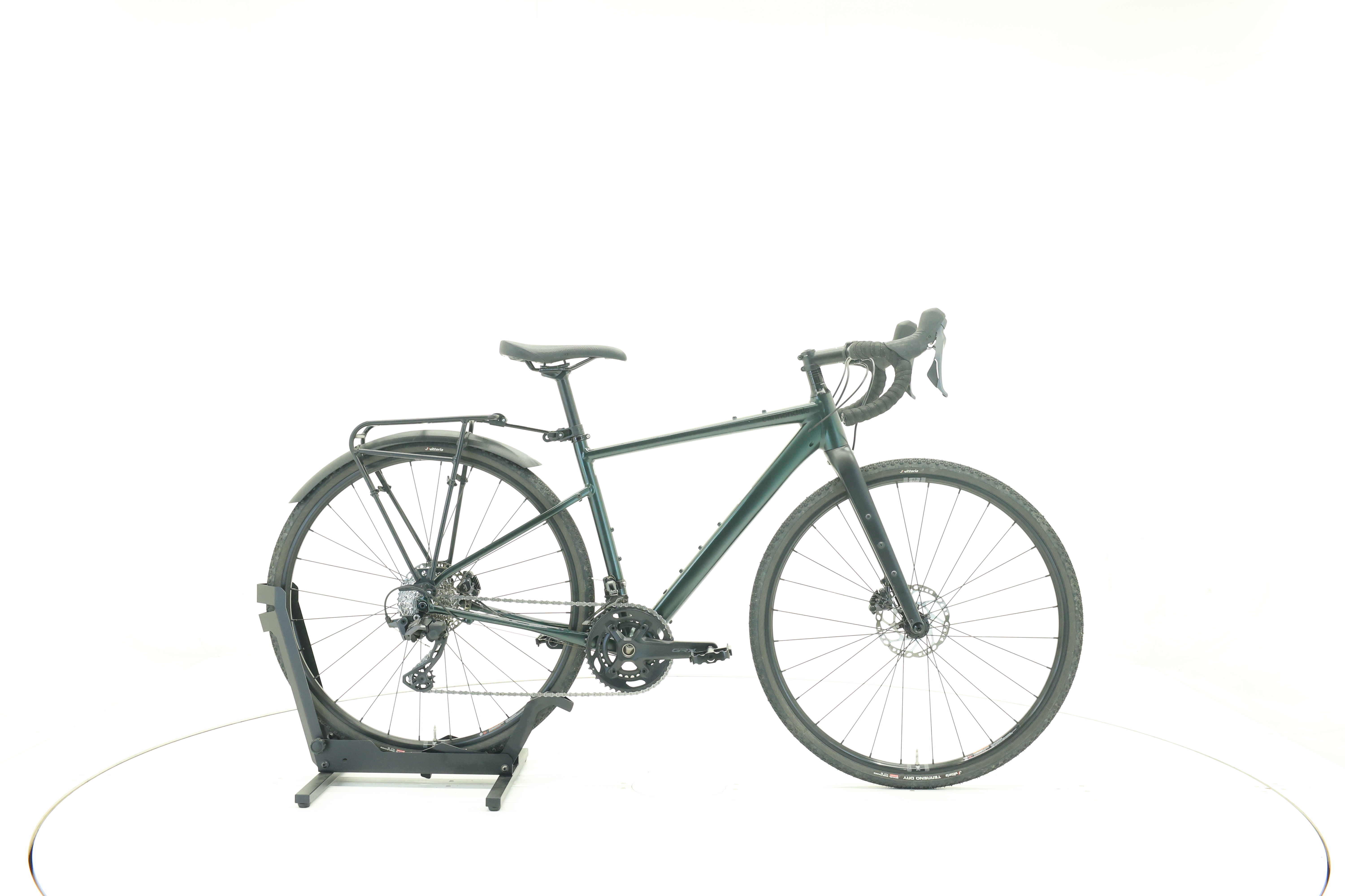 Cannondale Topstone 1, S, 160-169 cm, 2025, 0 km – Bild 1 von 5