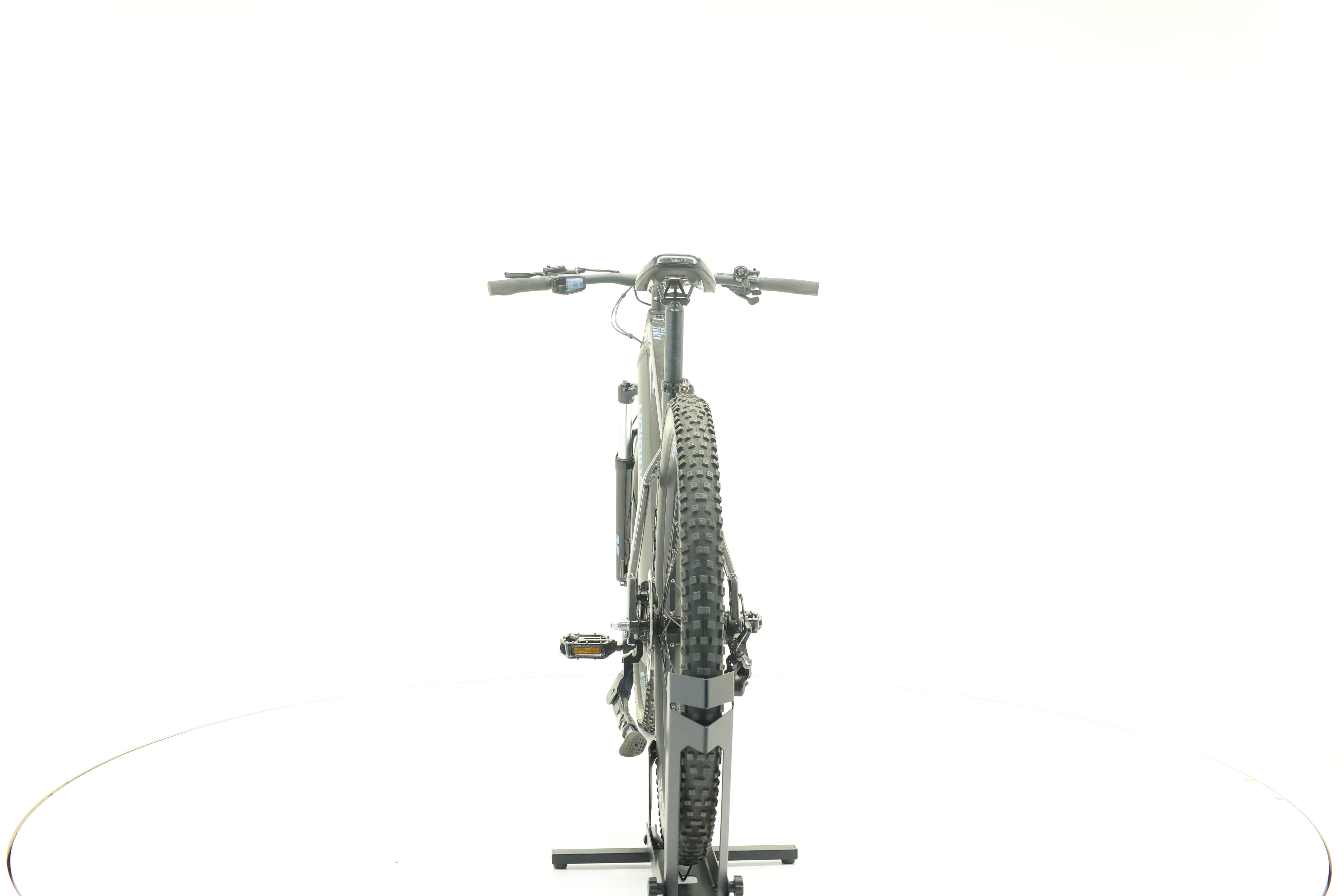 Haibike Alltrack 5, L, 160-169 cm, 2024, 749 km – Bild 44 von 48