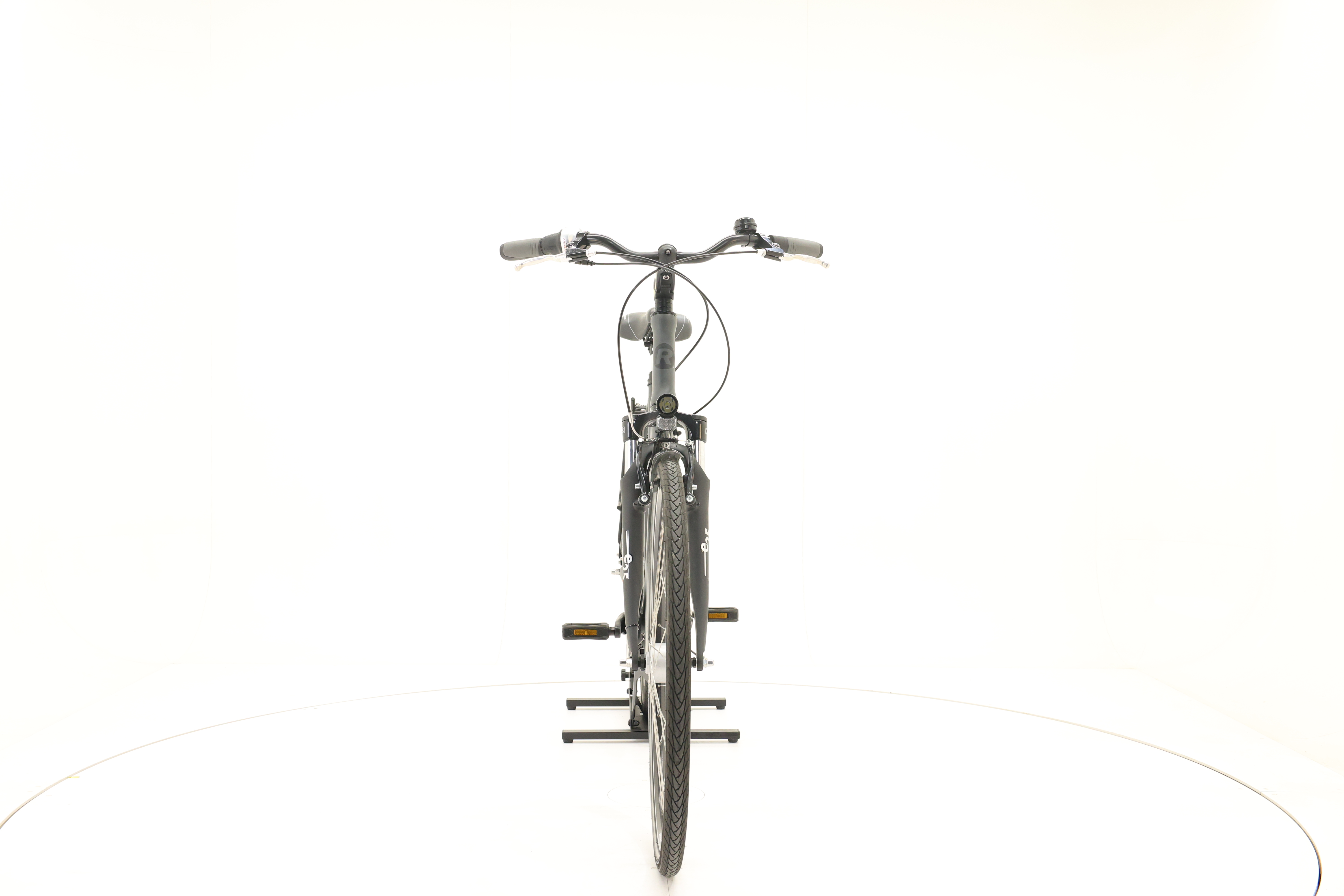 Ritter R Lite 7 FG, 56 cm, 180-189 cm, 2025, 0 km – Bild 21 von 24