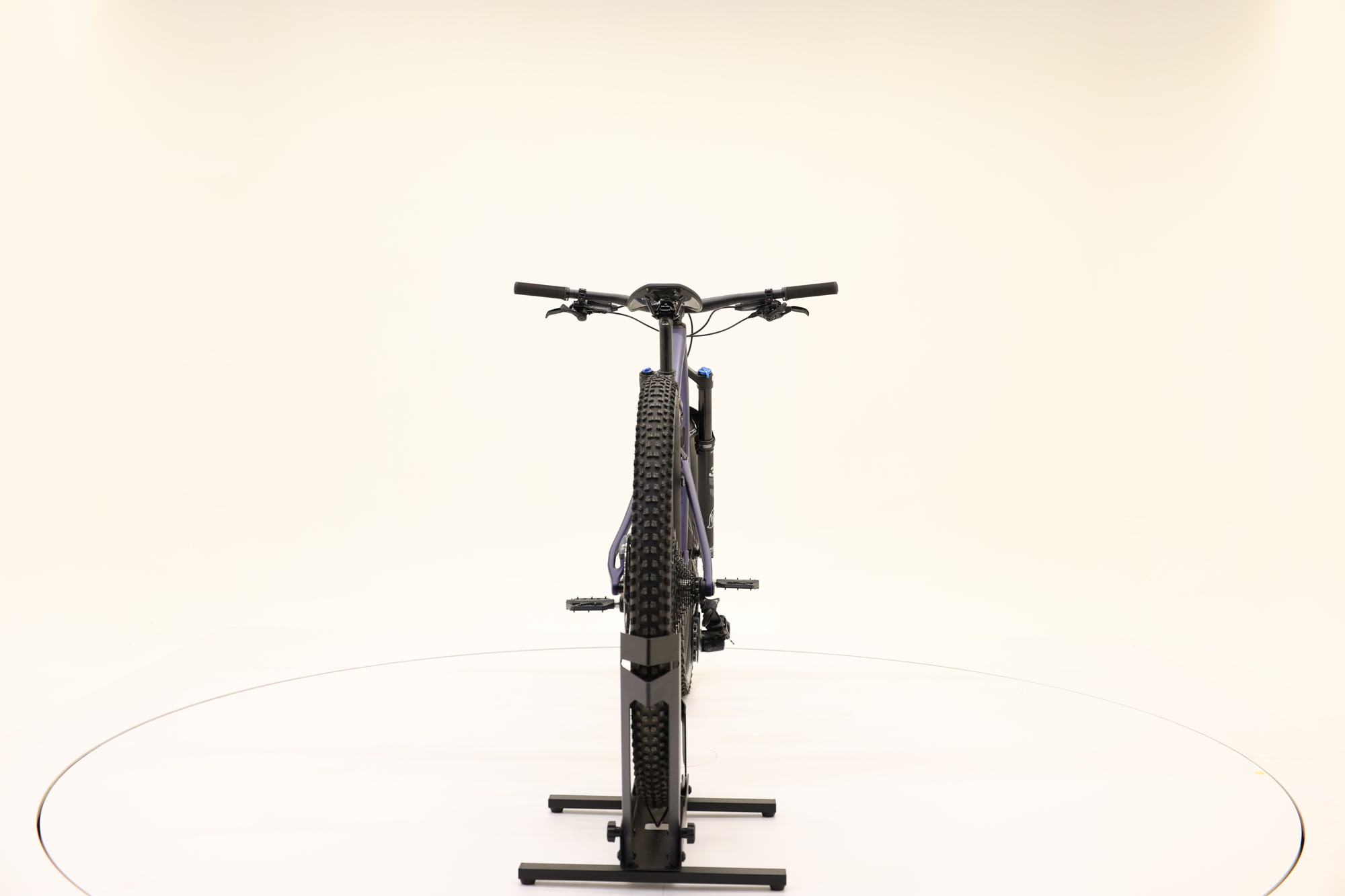 Specialized Epic Comp Evo, M, 170-179 cm, 2024, 0 km – Bild 5 von 8