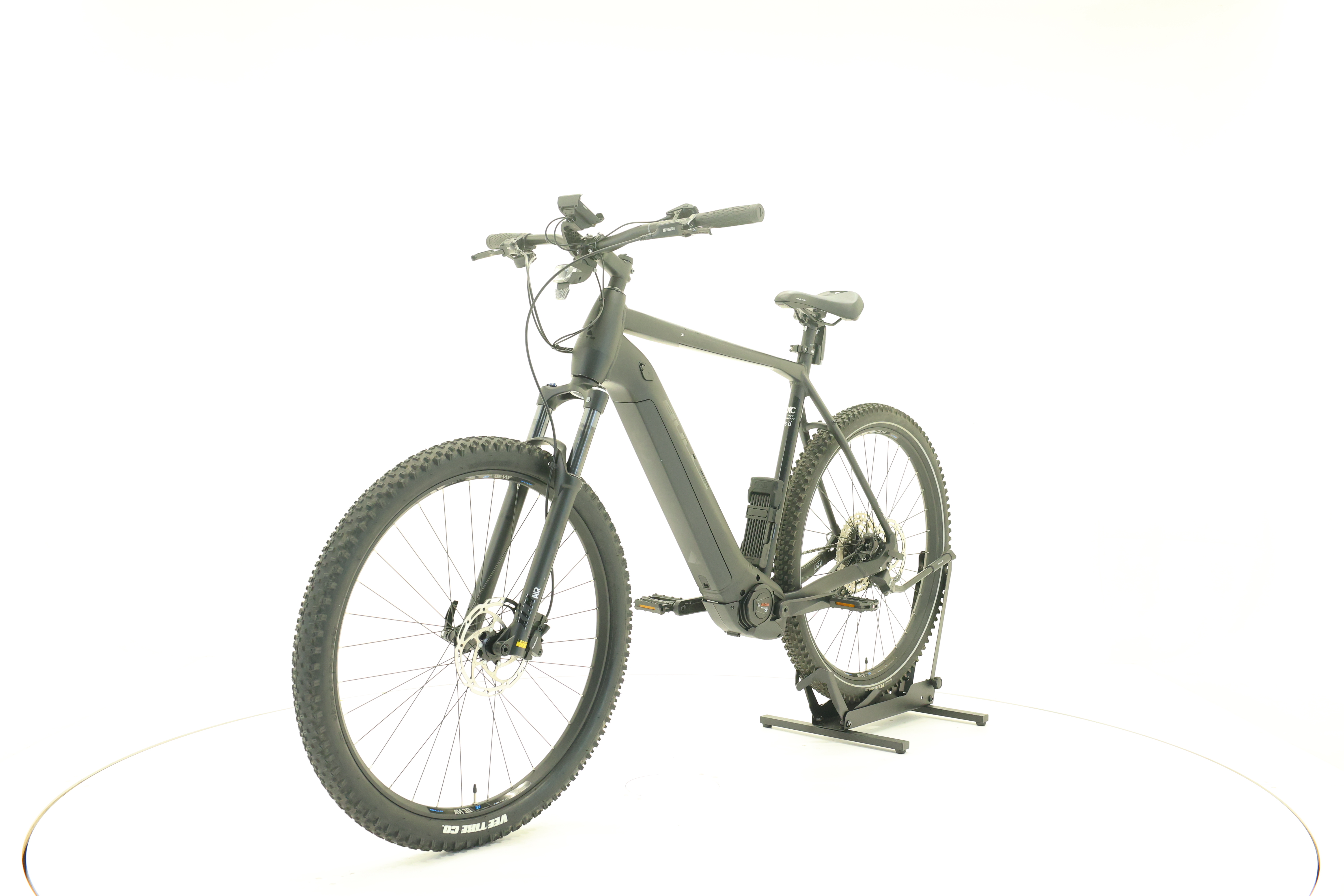 Bulls Copperhead Evo 2