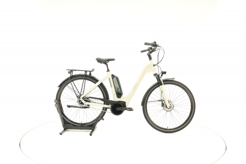 Bicycles Faro 7.4 FL, 52 cm, 170-179 cm, 2025, 1262 km – Bild 5 von 8