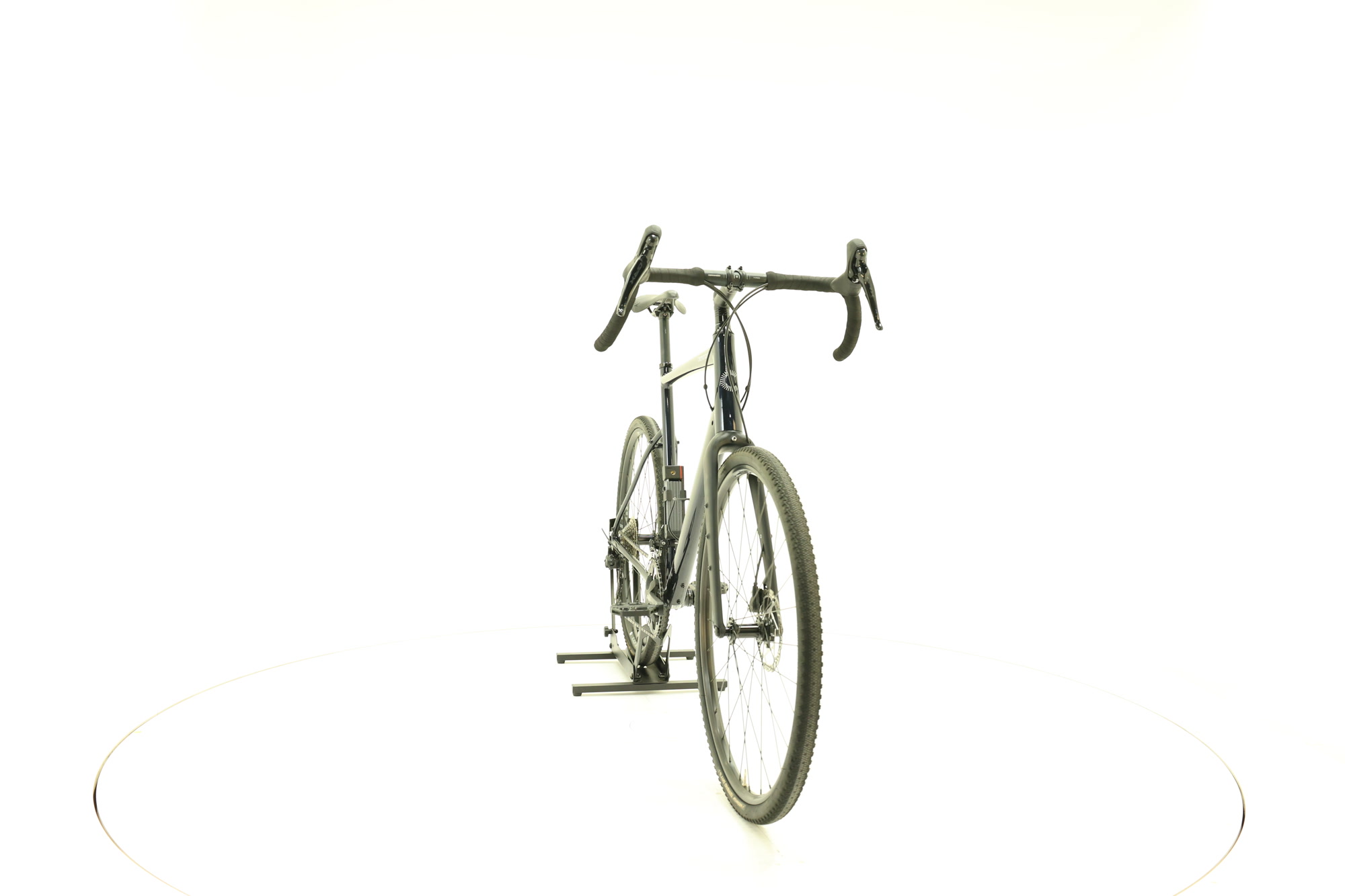 Cannondale Topstone 2, XL, 190-199 cm, 2023, 0 km – Bild 5 von 8