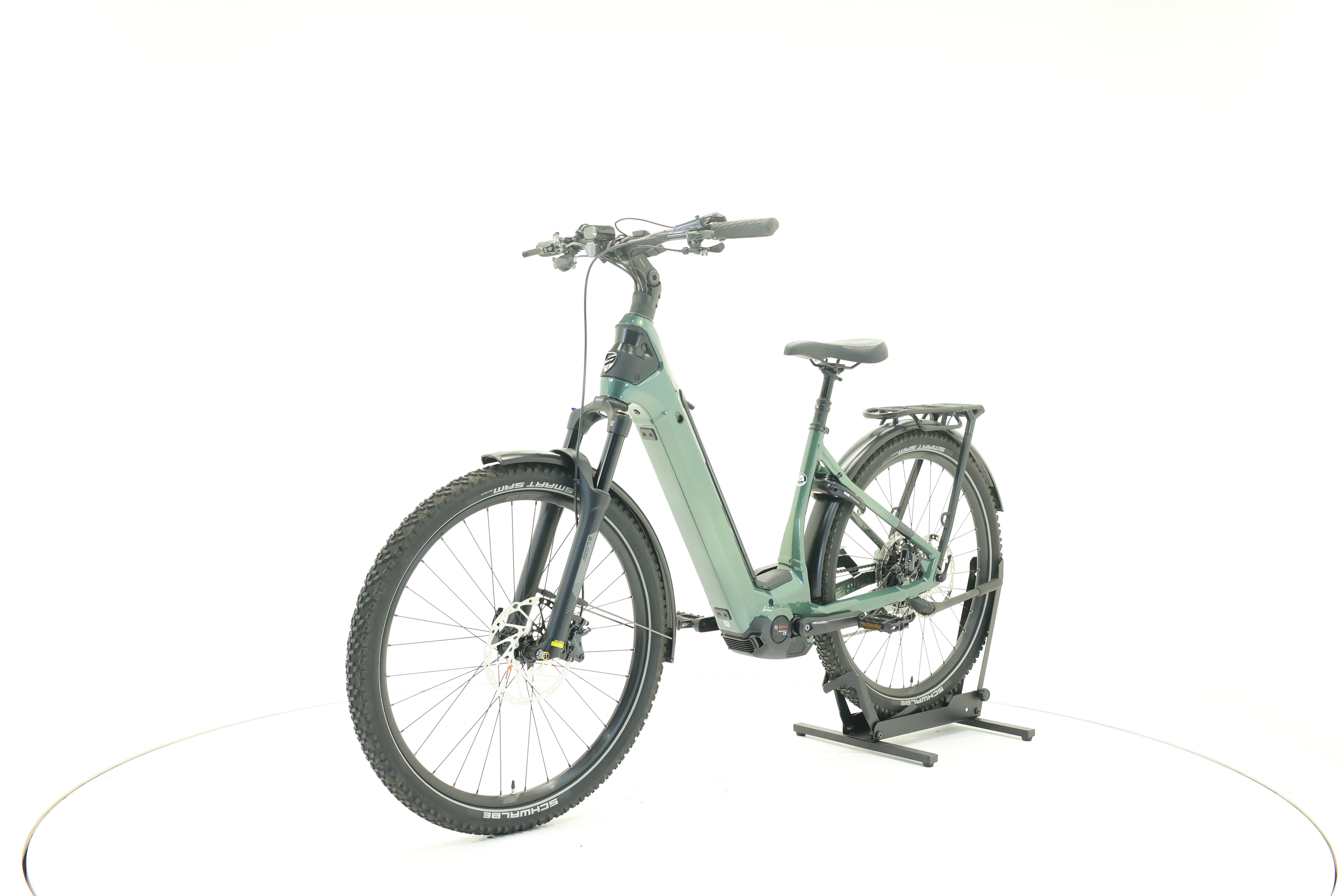 Centurion Country R3000l