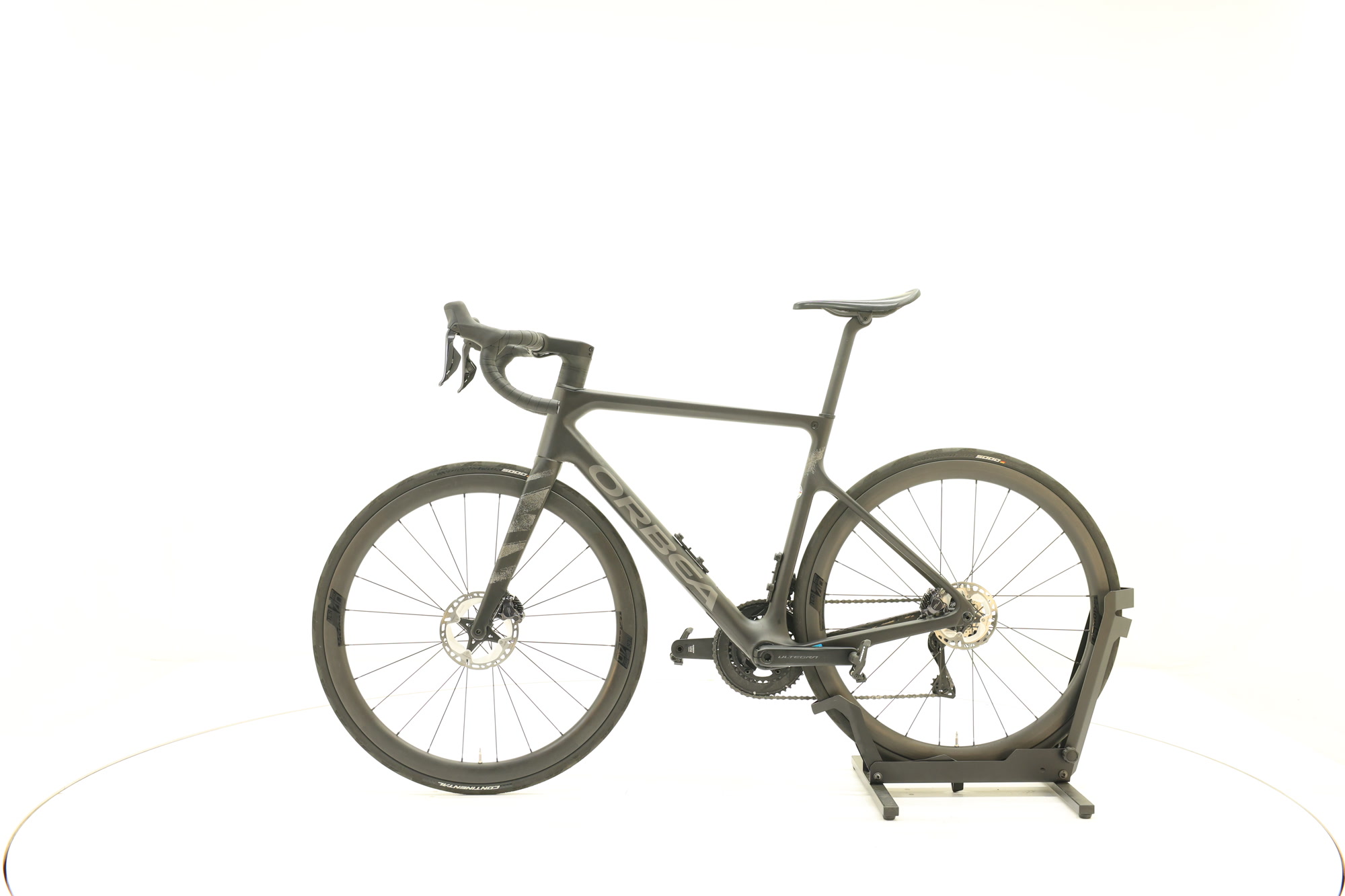 Orbea Orca, 50 cm, 160-169 cm, 2023, 0 km – Bild 4 von 8