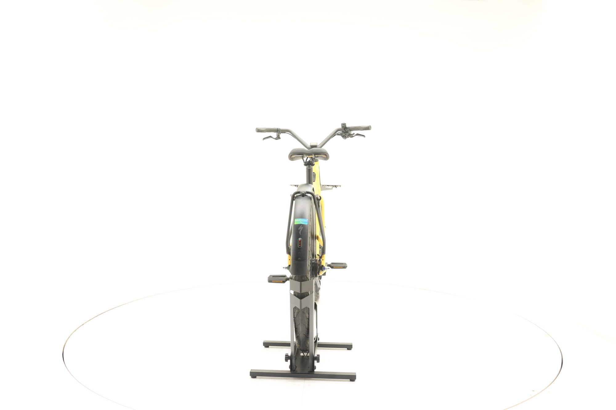 Specialized Turbo COMO SL 5.0, M, 170-179 cm, 2024, 0 km – Bild 5 von 8