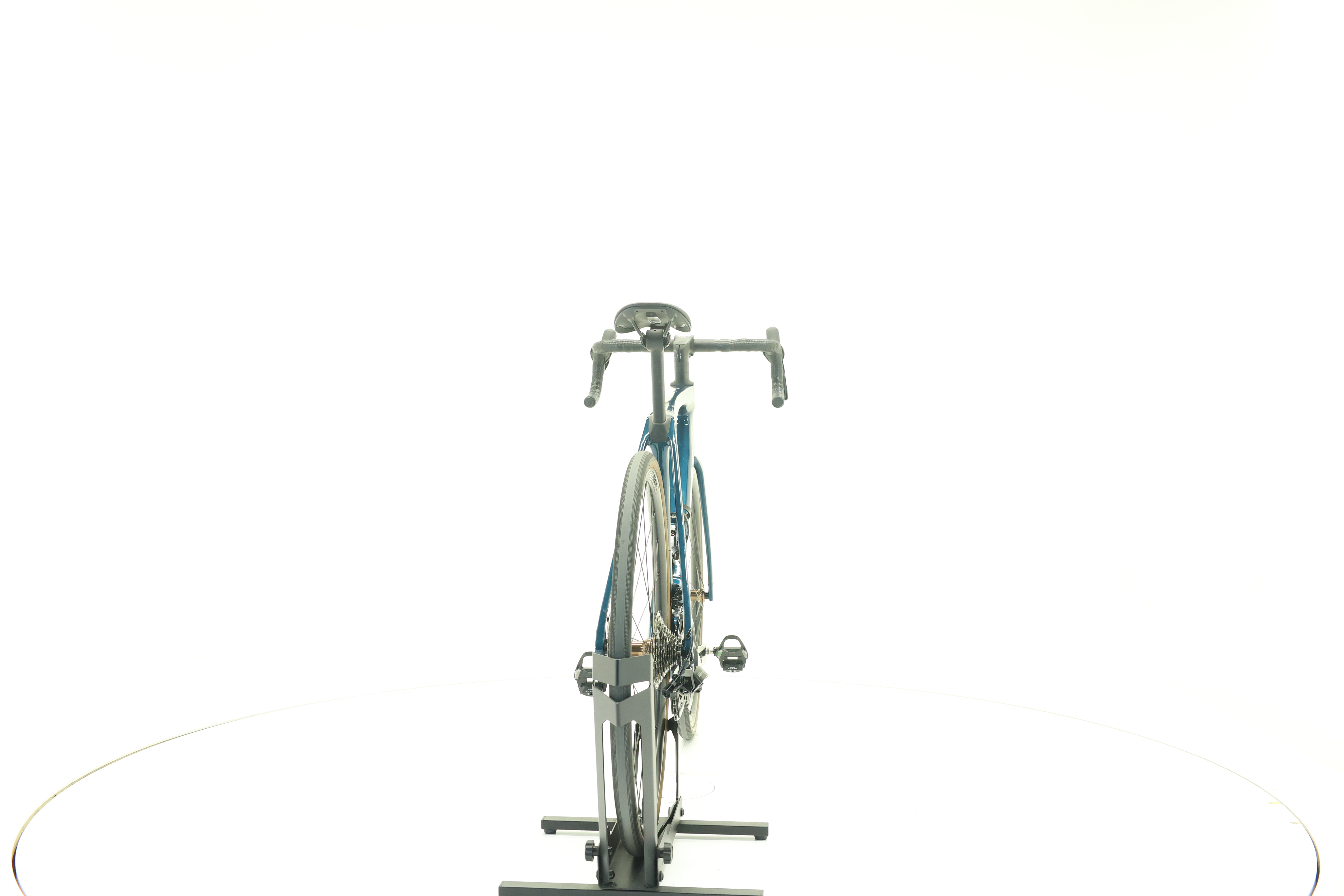 Trek Trek Domane SL 5