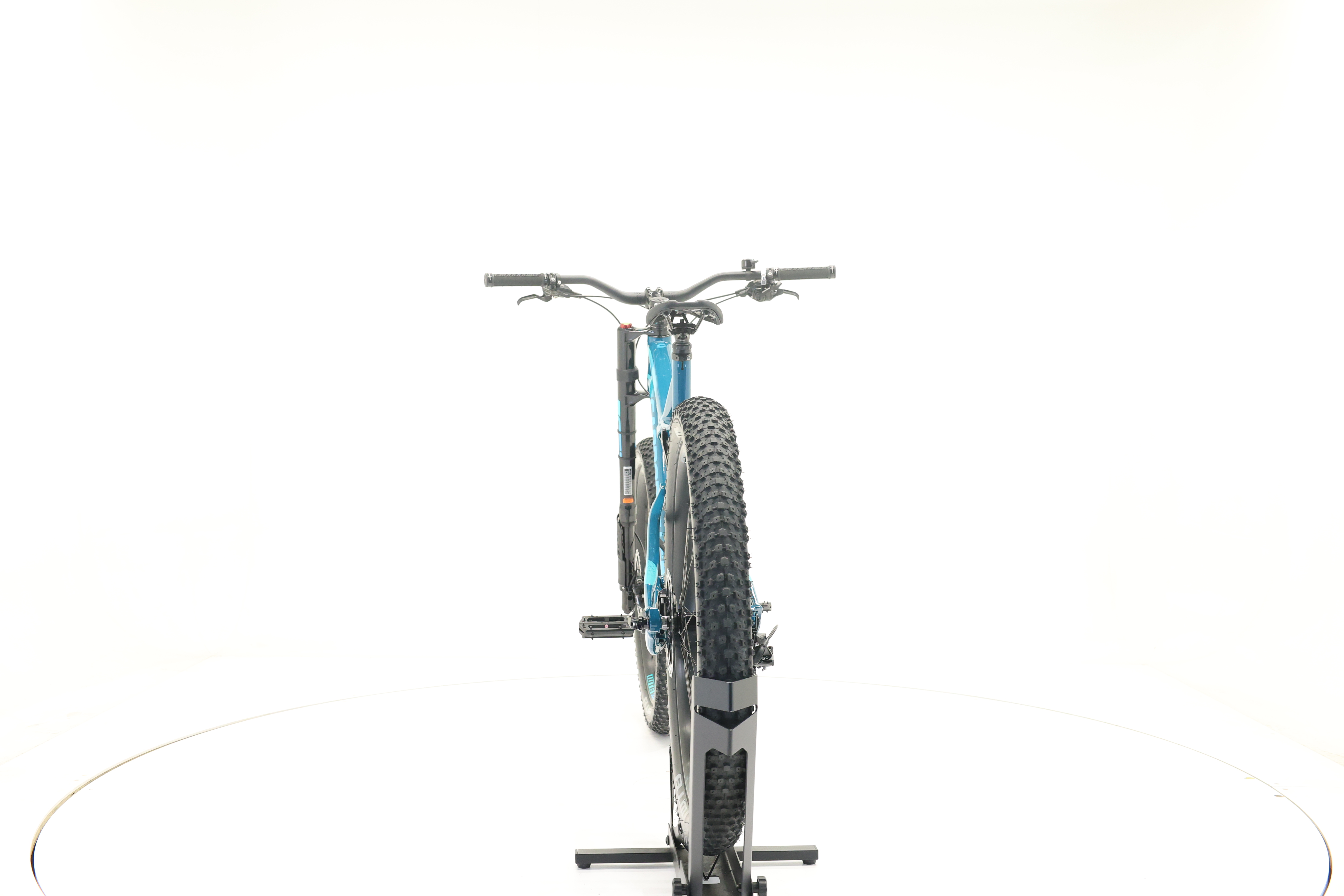 Cannondale Bad Habit