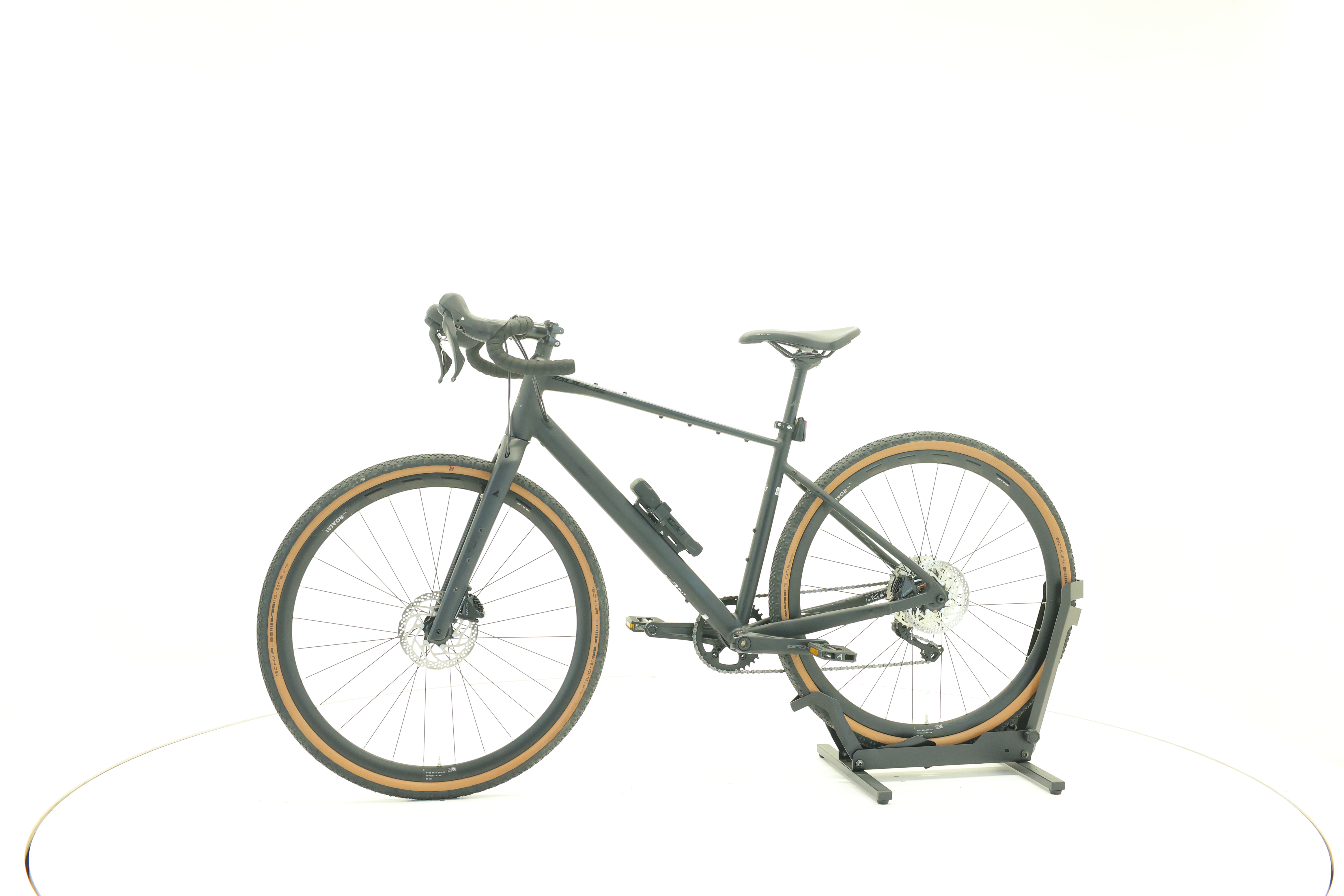 Bulls Grinder 4, 47 cm, 150-159 cm, 2025, 0 km – Bild 6 von 24