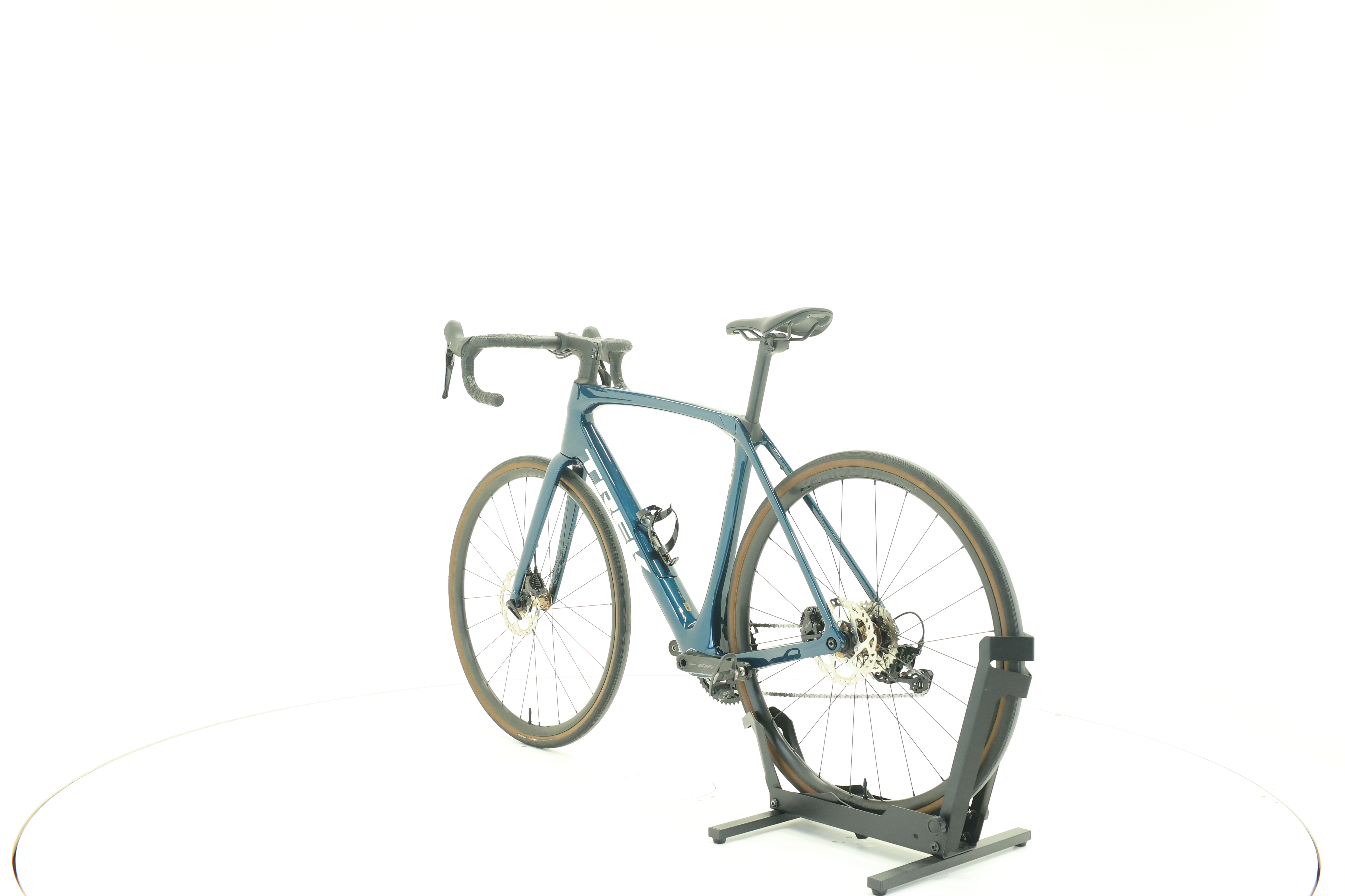 Trek Trek Domane SL 5