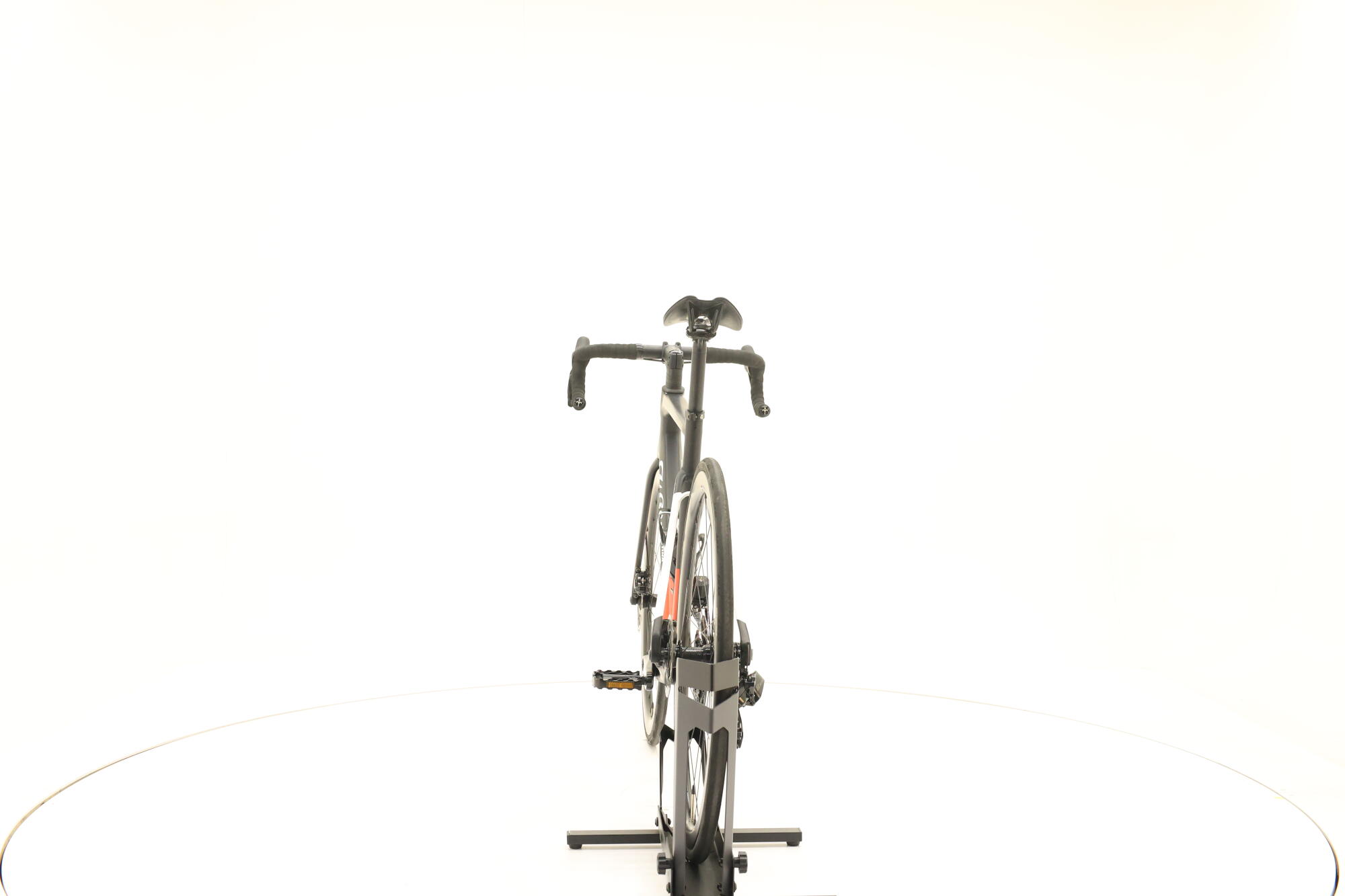 Wilier Garda Disc, 52 cm, 2024, 0 km – Bild 5 von 5