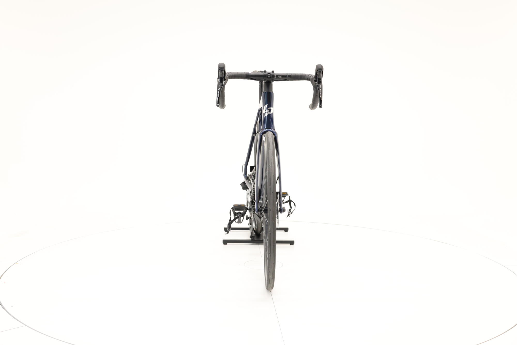 Lapierre PULSIUM 5.0, L, 2025, 0 km – Bild 2 von 8
