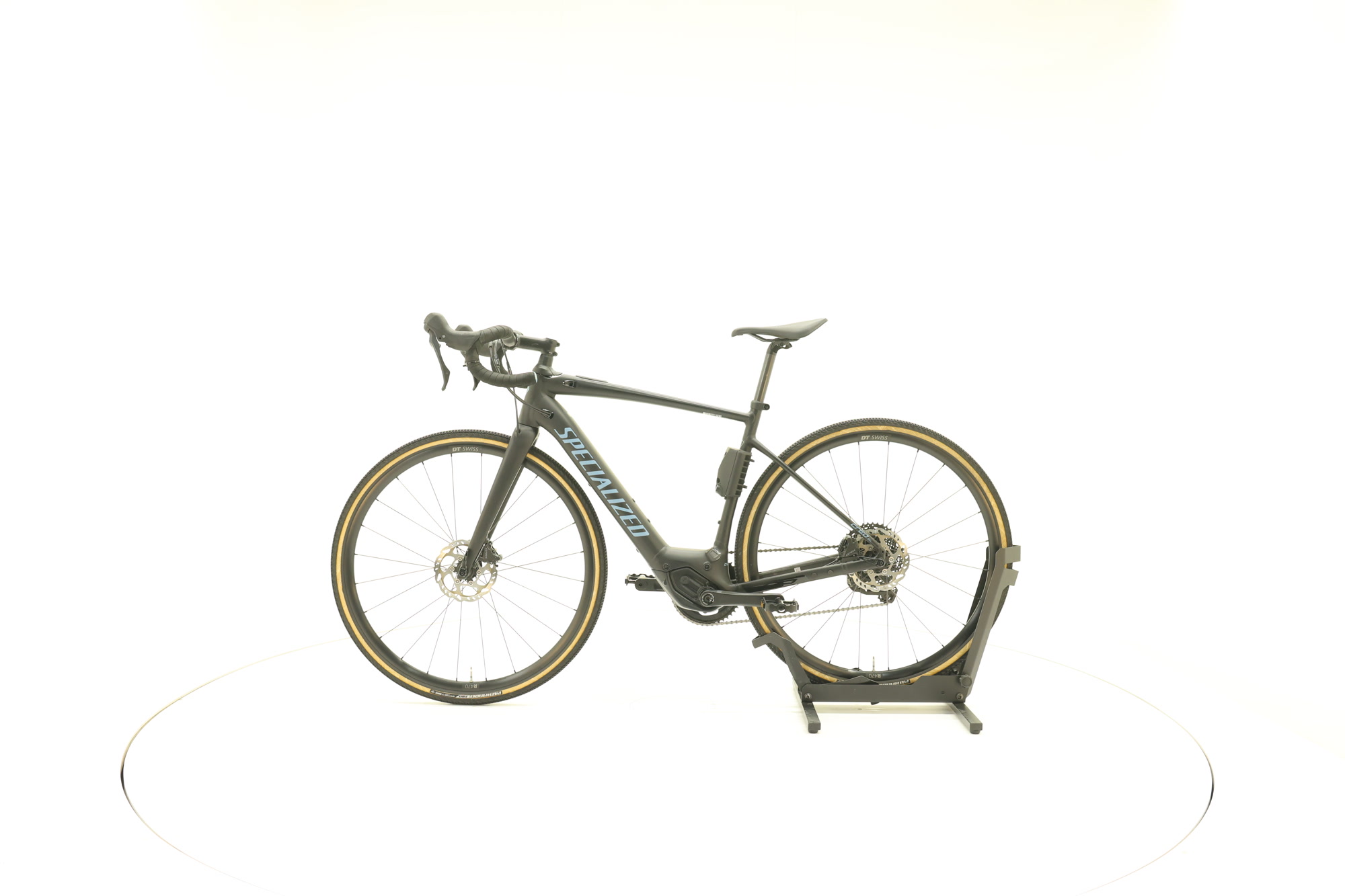 Specialized Creo Sl E5 Comp, 50 cm, 180-189 cm, 2023, 0 km – Bild 4 von 12