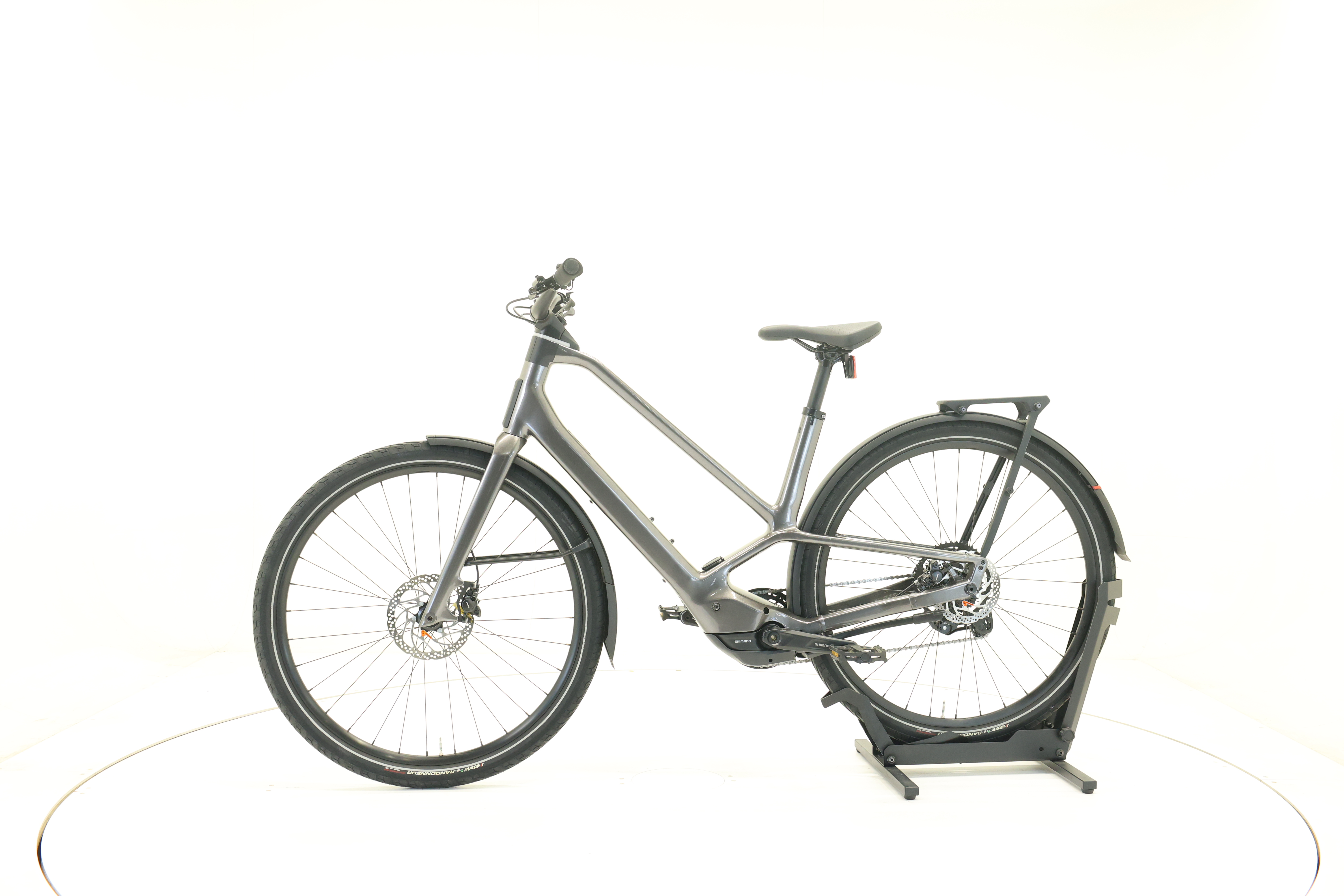 Orbea Diem 30