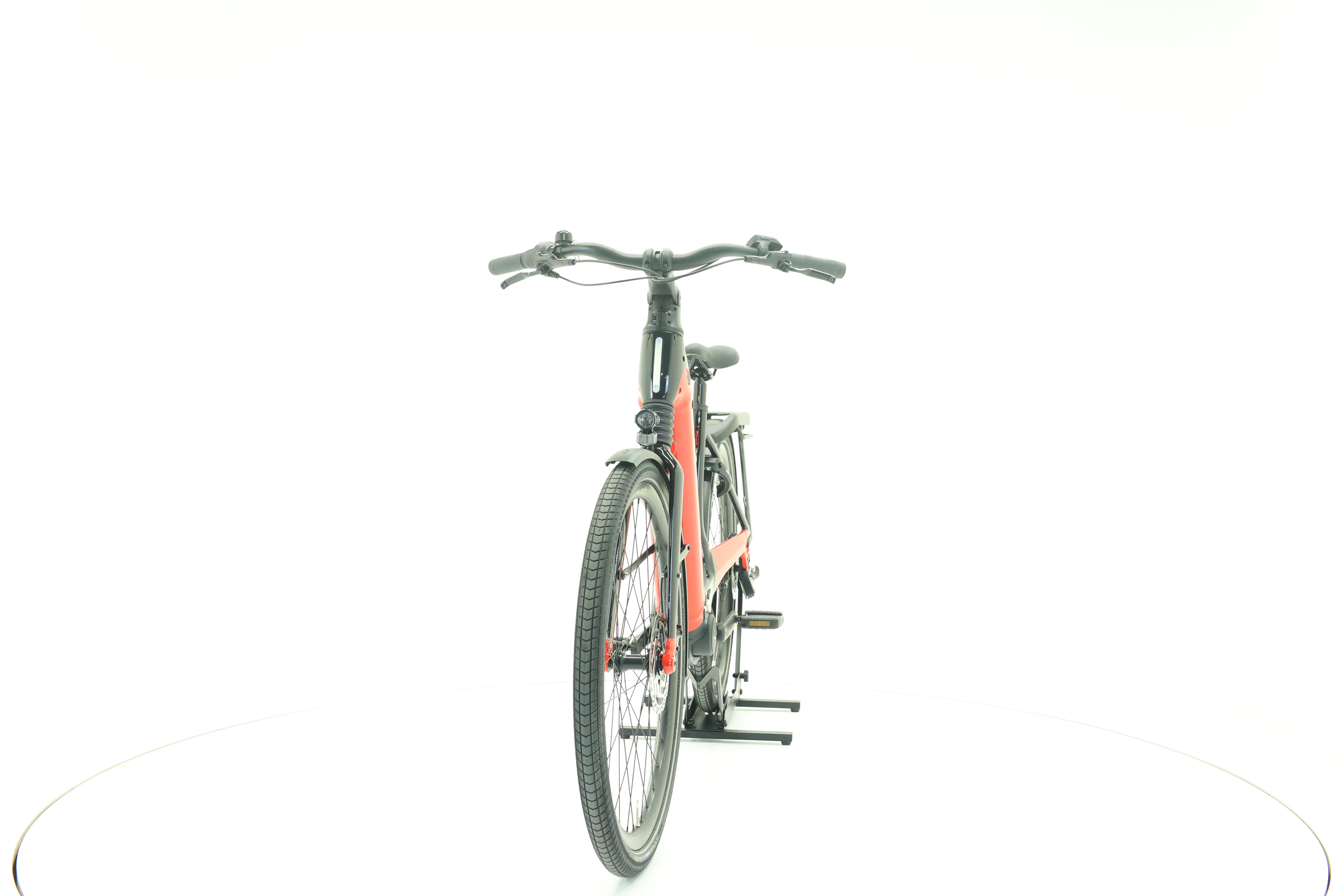 Cannondale Mavaro Neo 4