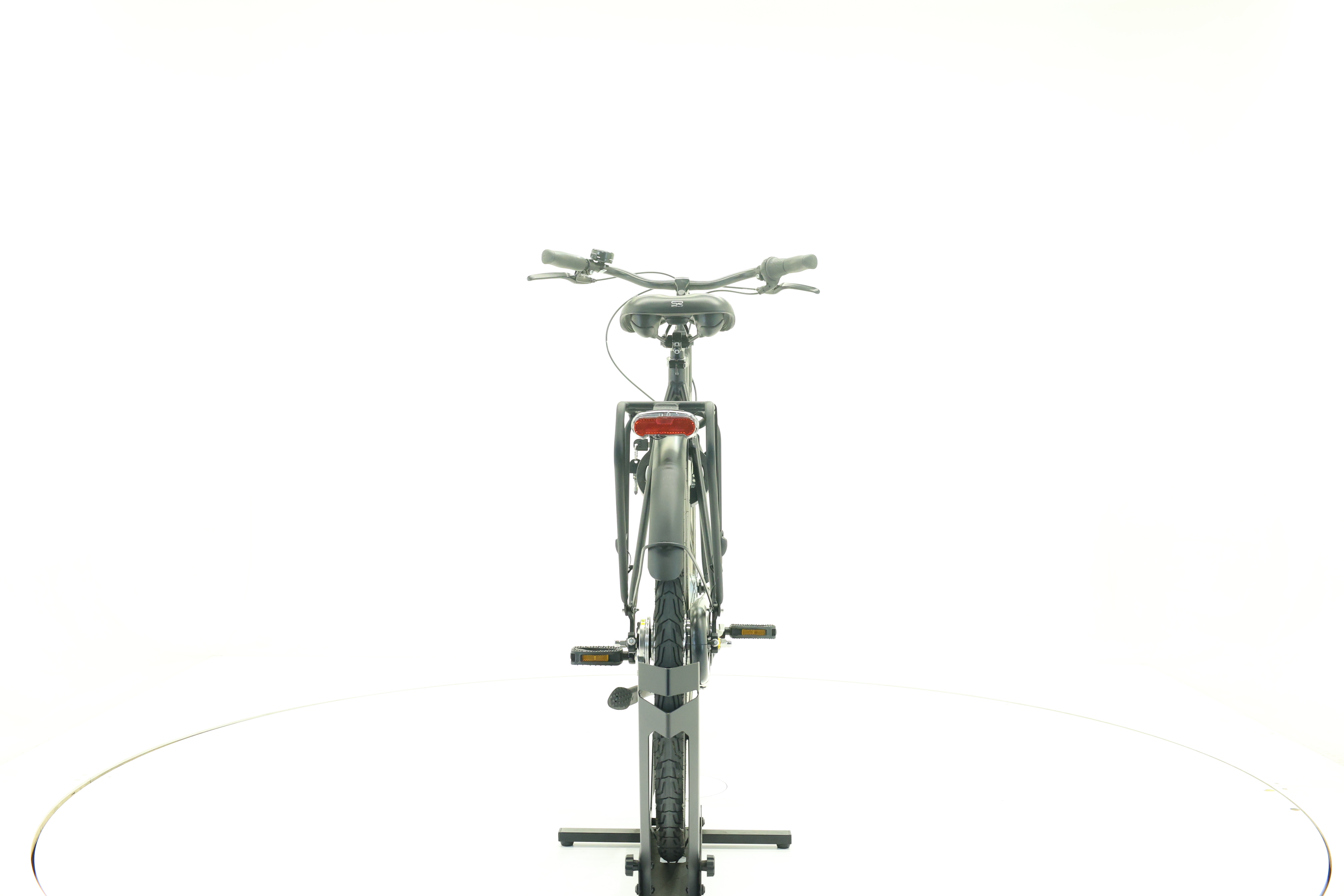 Gazelle Esprit C7 Damen FL