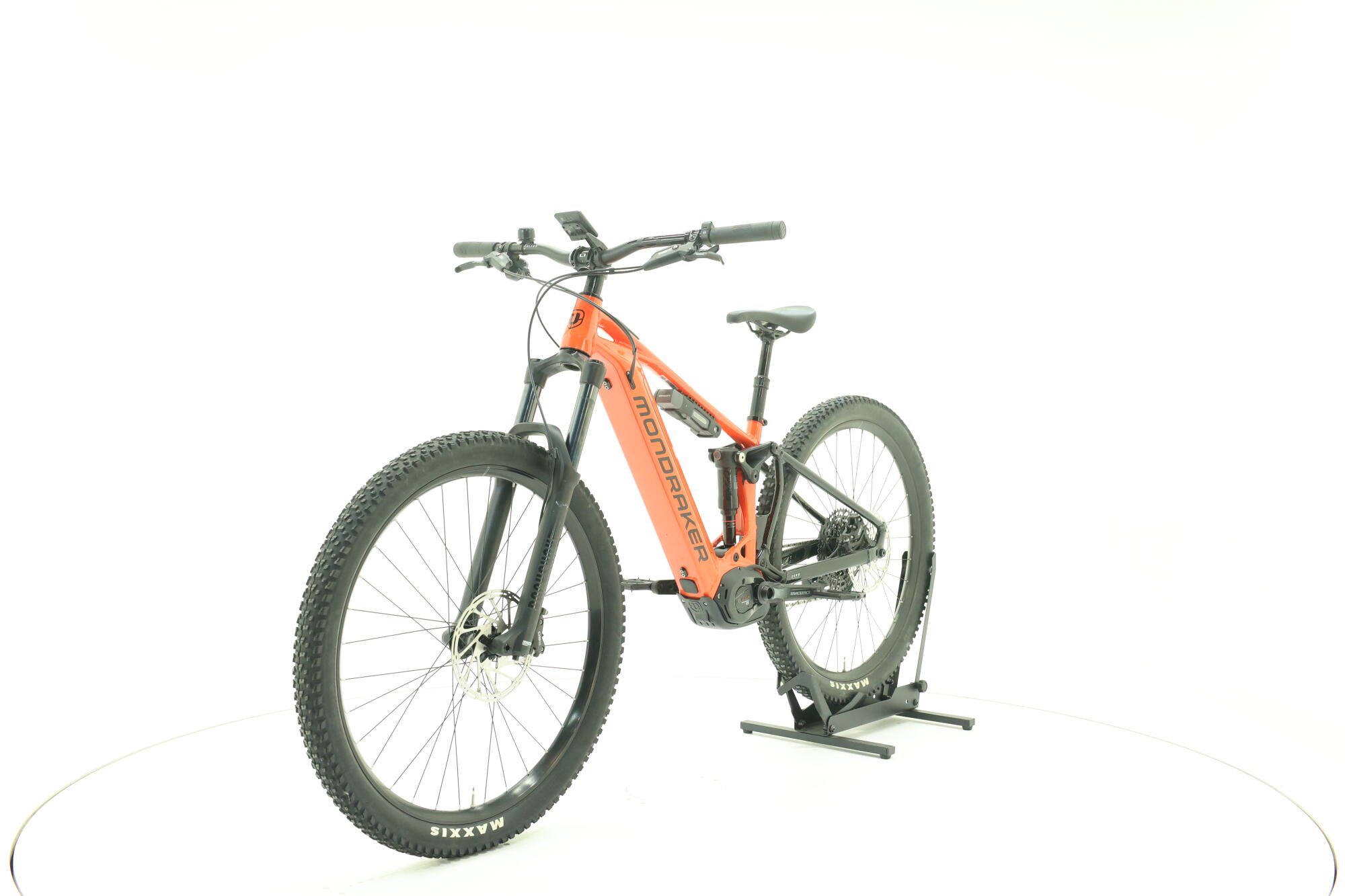 Mondraker 24 CHASER