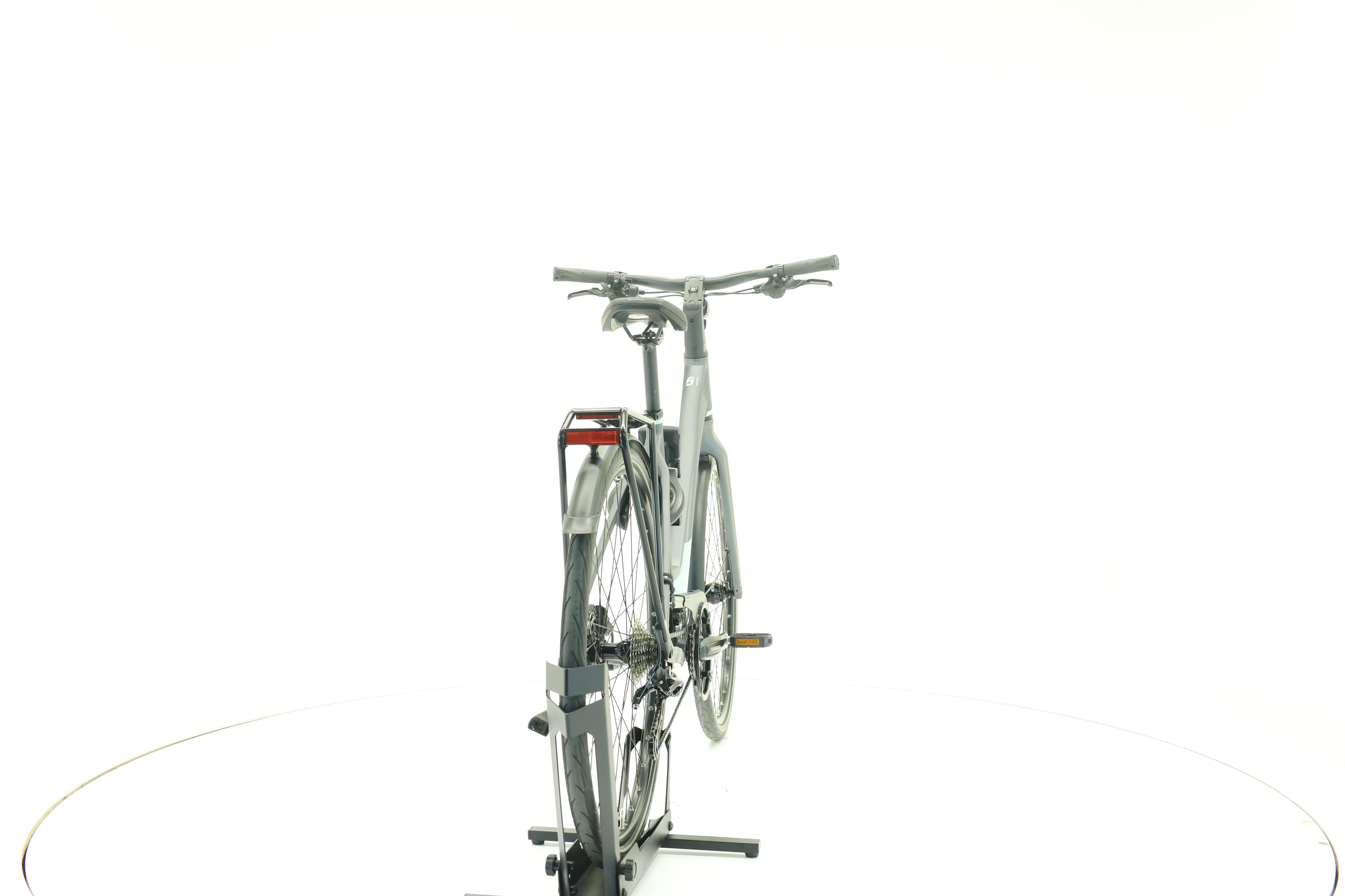 KOGA F3 3.0