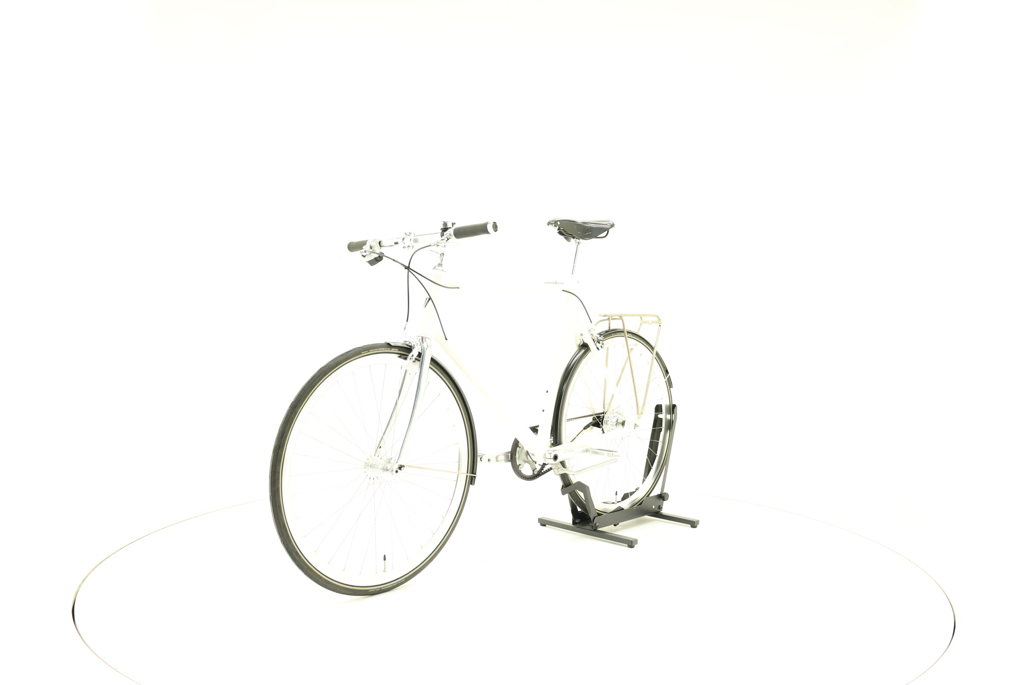 Schindelhauer Bikes Ludwig XI – Bild 1 von 7