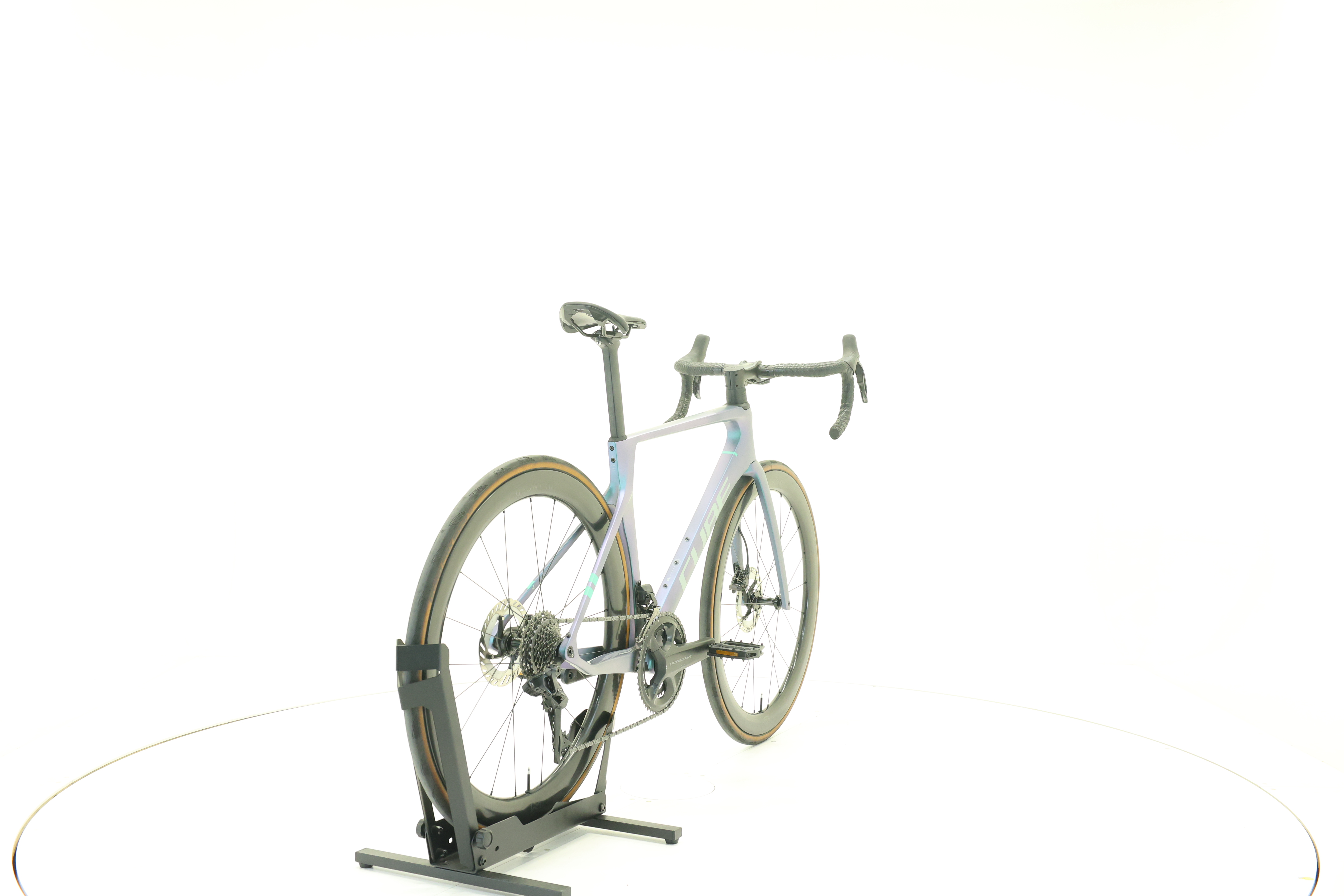 Cube Agree C:62 Pro, 53 cm, 2024, 0 km – Bild 2 von 24