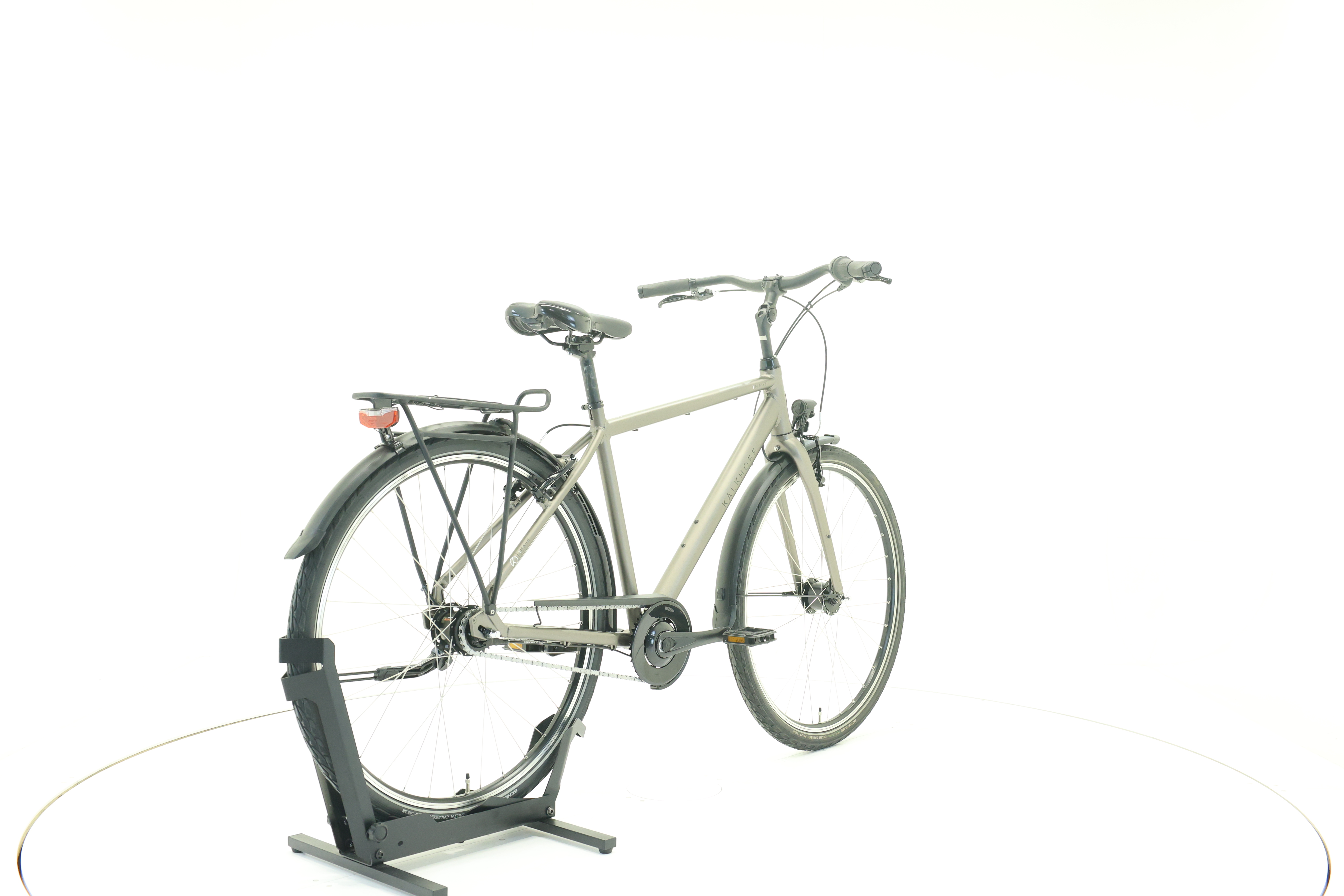 Kalkhoff Image Lite R
