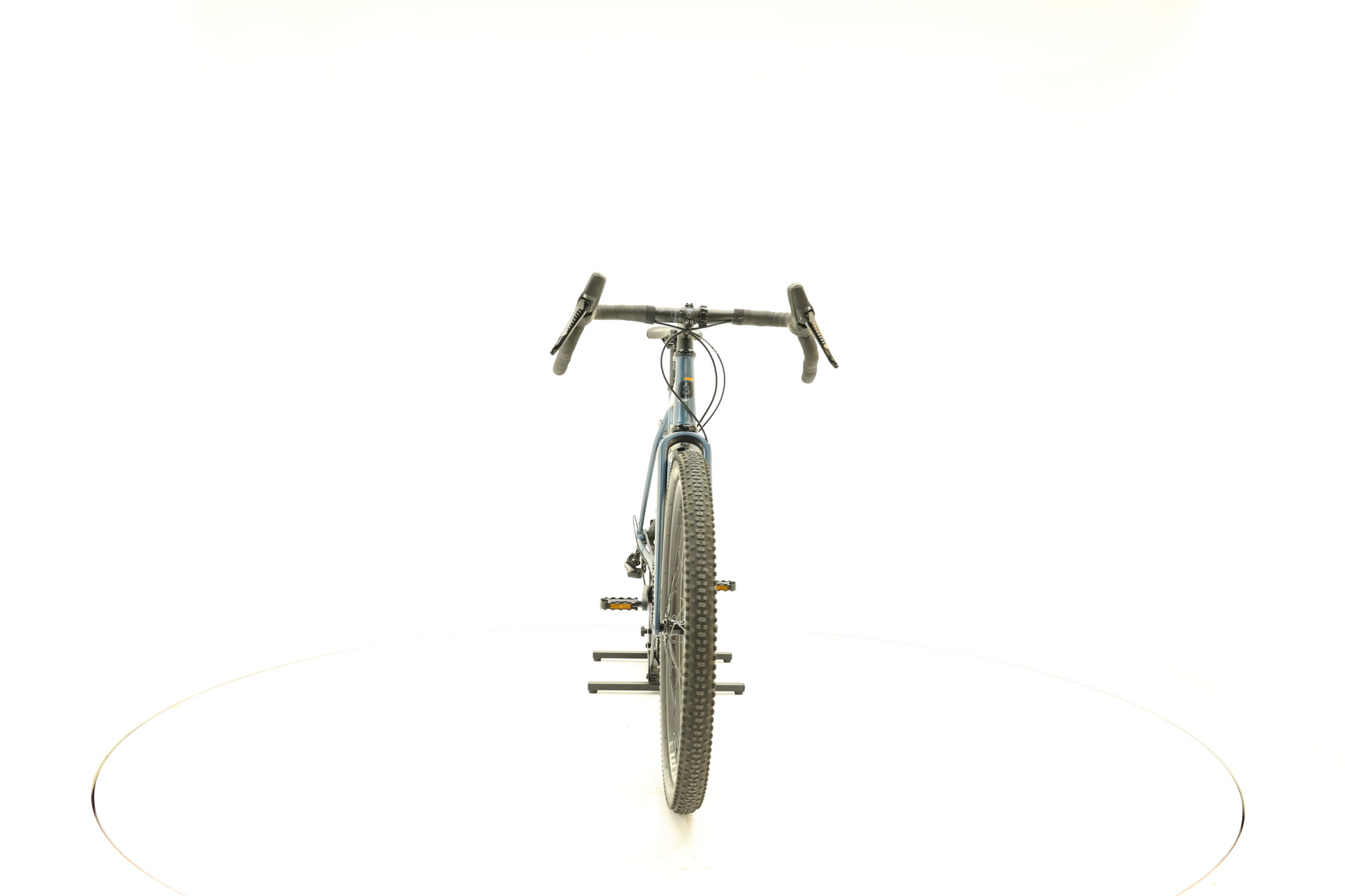 Bombtrack Hook EXT, M, 170-179 cm, 2024, 0 km – Bild 7 von 8