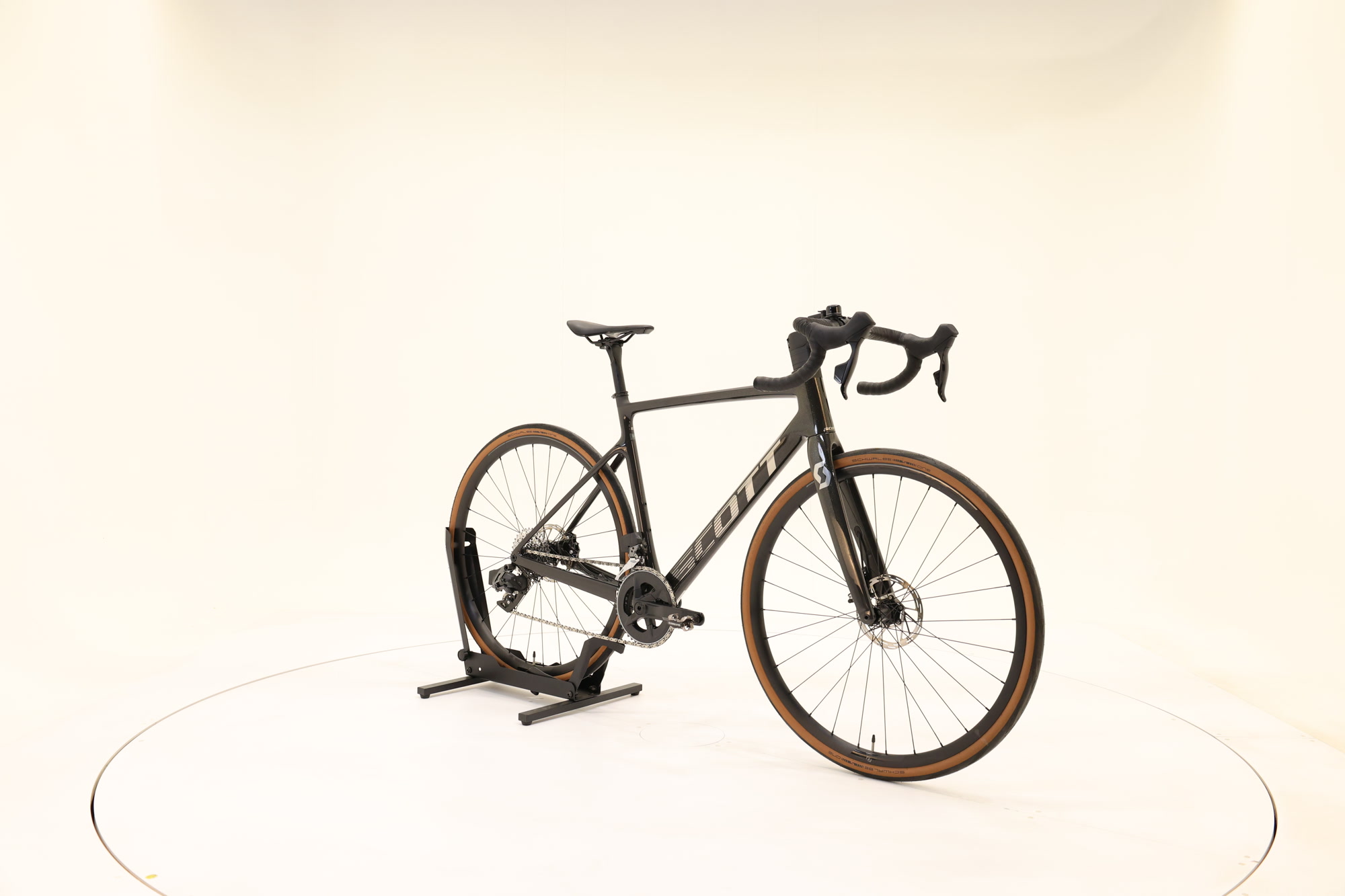 Scott Addict 10, M, 170-179 cm, 2024, 0 km – Bild 6 von 8