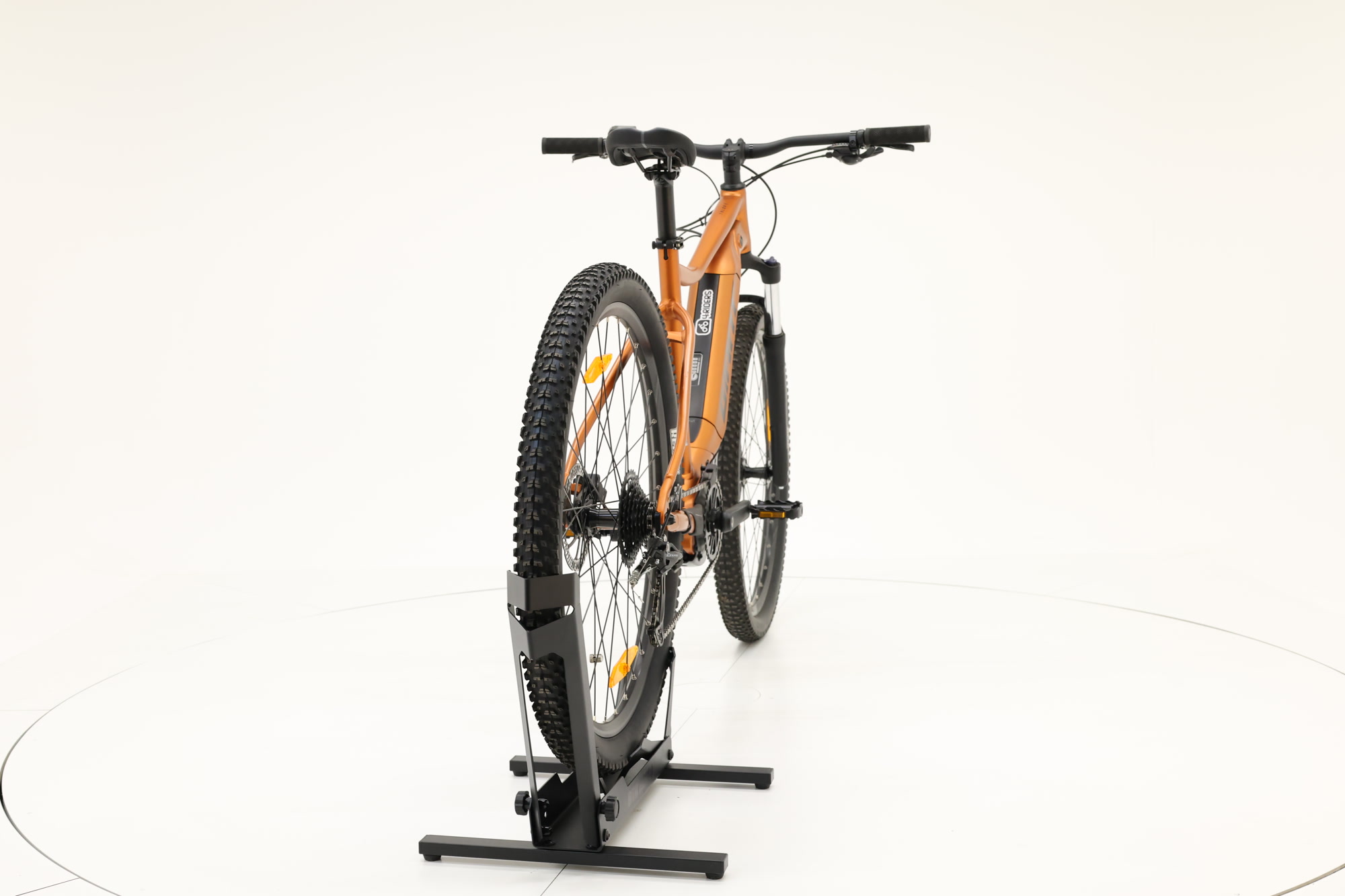 GIANT Talon E+ 29 2