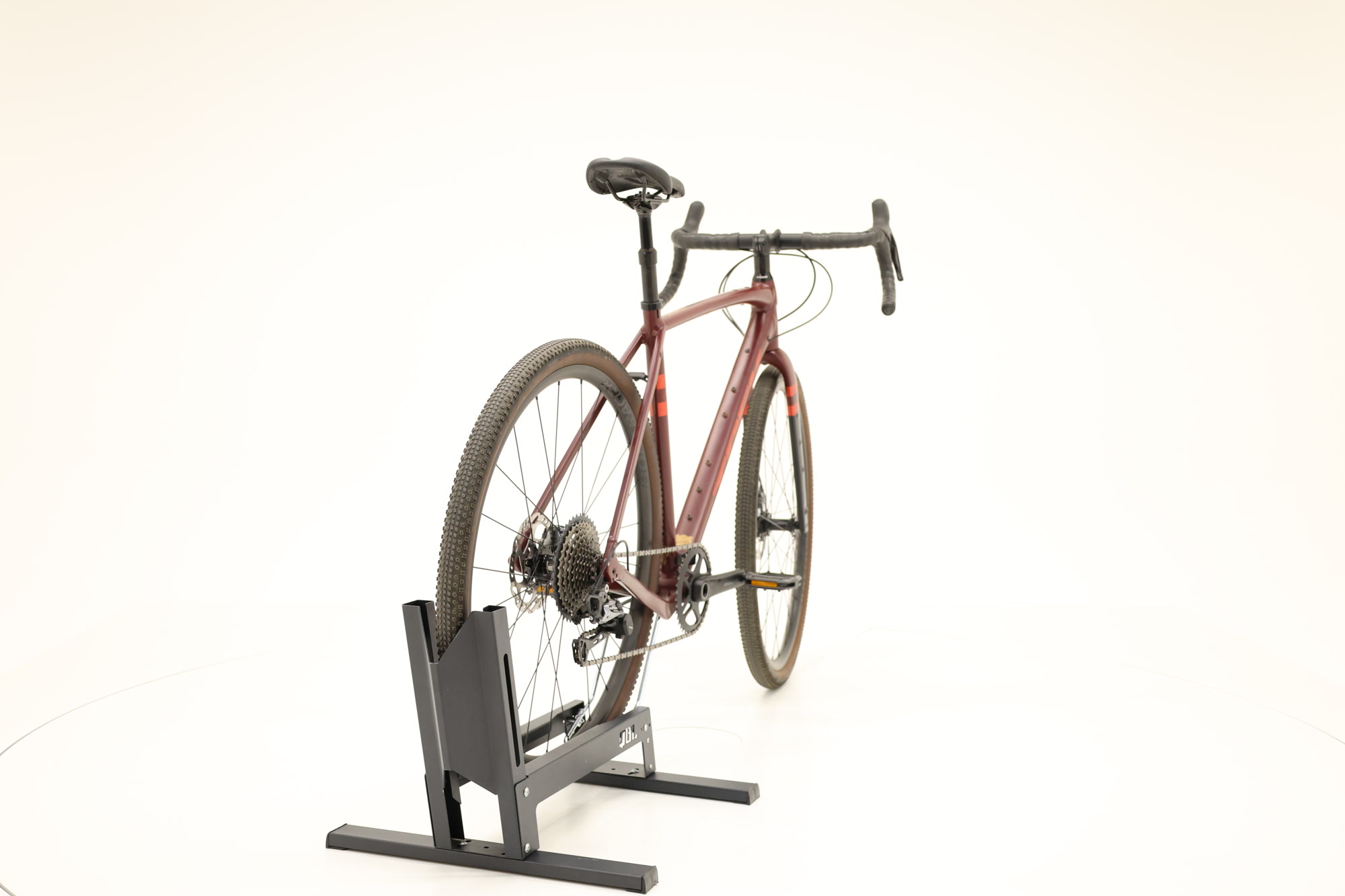 Trek Checkpoint ALR 5 Driftless, 56 cm, 180-189 cm, 2023, 0 km – Bild 7 von 8