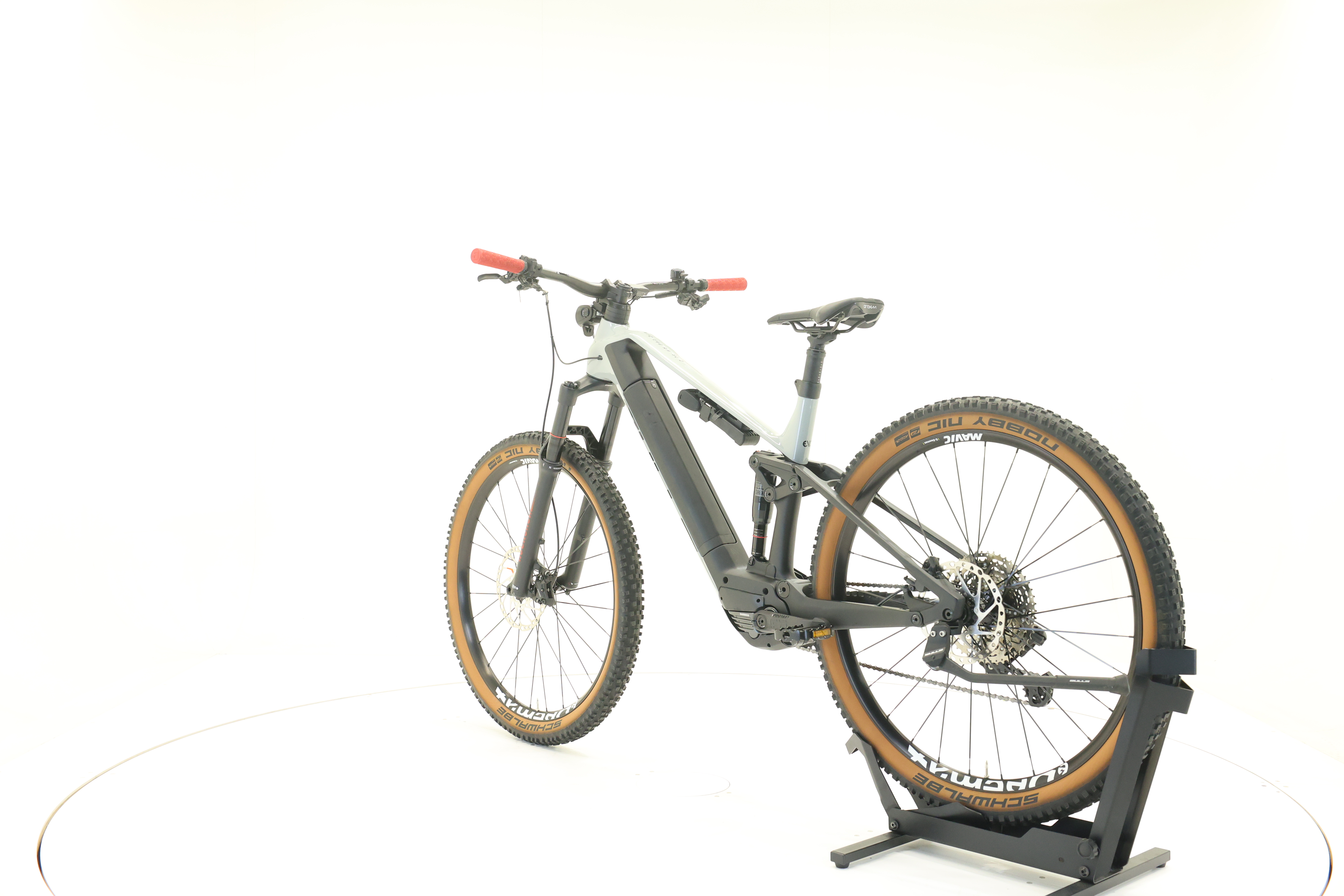 Bulls Sonic Evo AM-SL 2