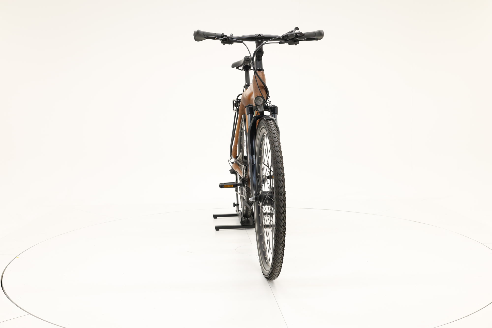 my Boo my Tano, 58 cm, 180-189 cm, 2022, 0 km – Bild 11 von 24