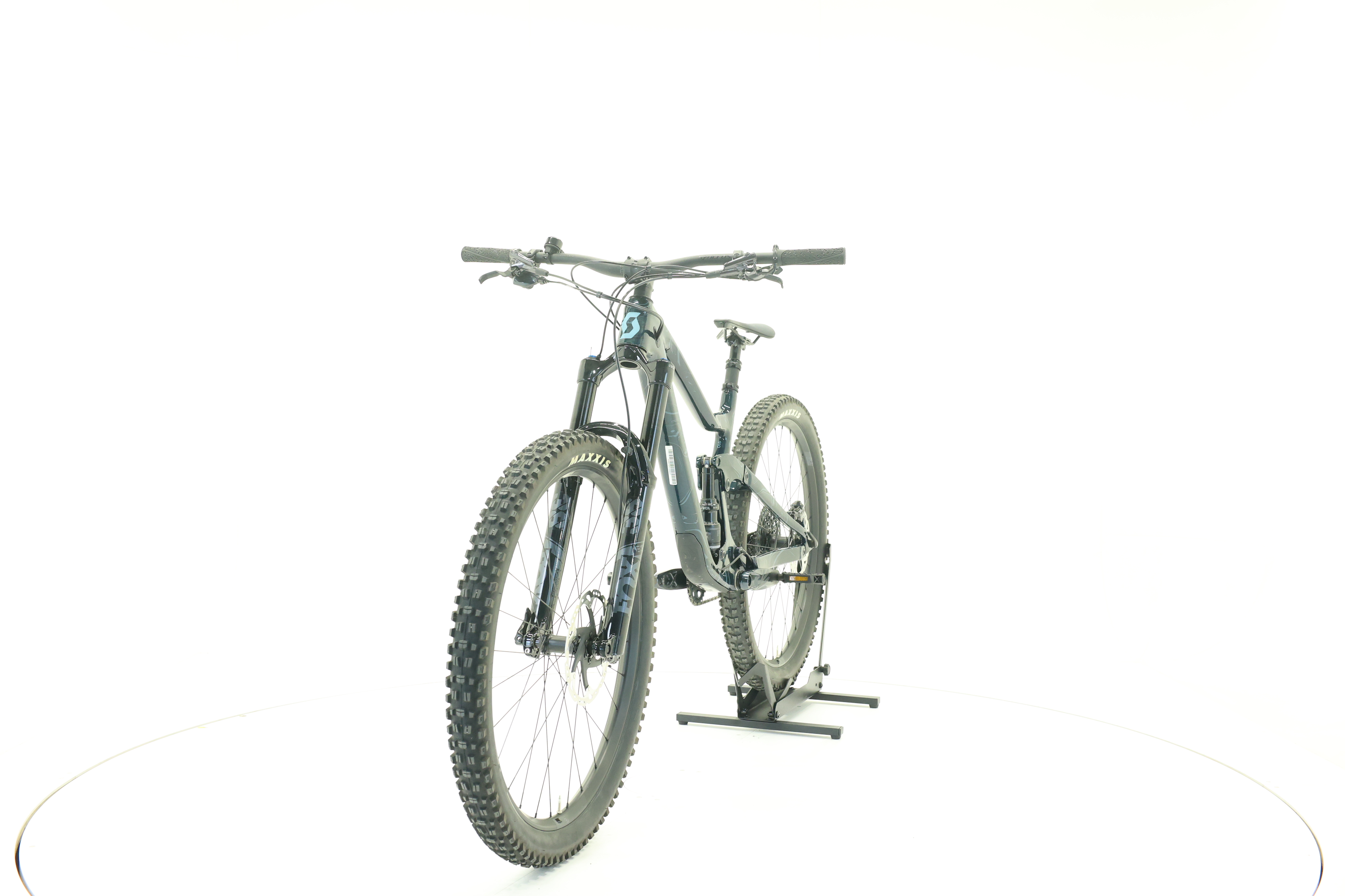 Scott Contessa Ransom 910, M, 170-179 cm, 2024, 0 km – Bild 16 von 24