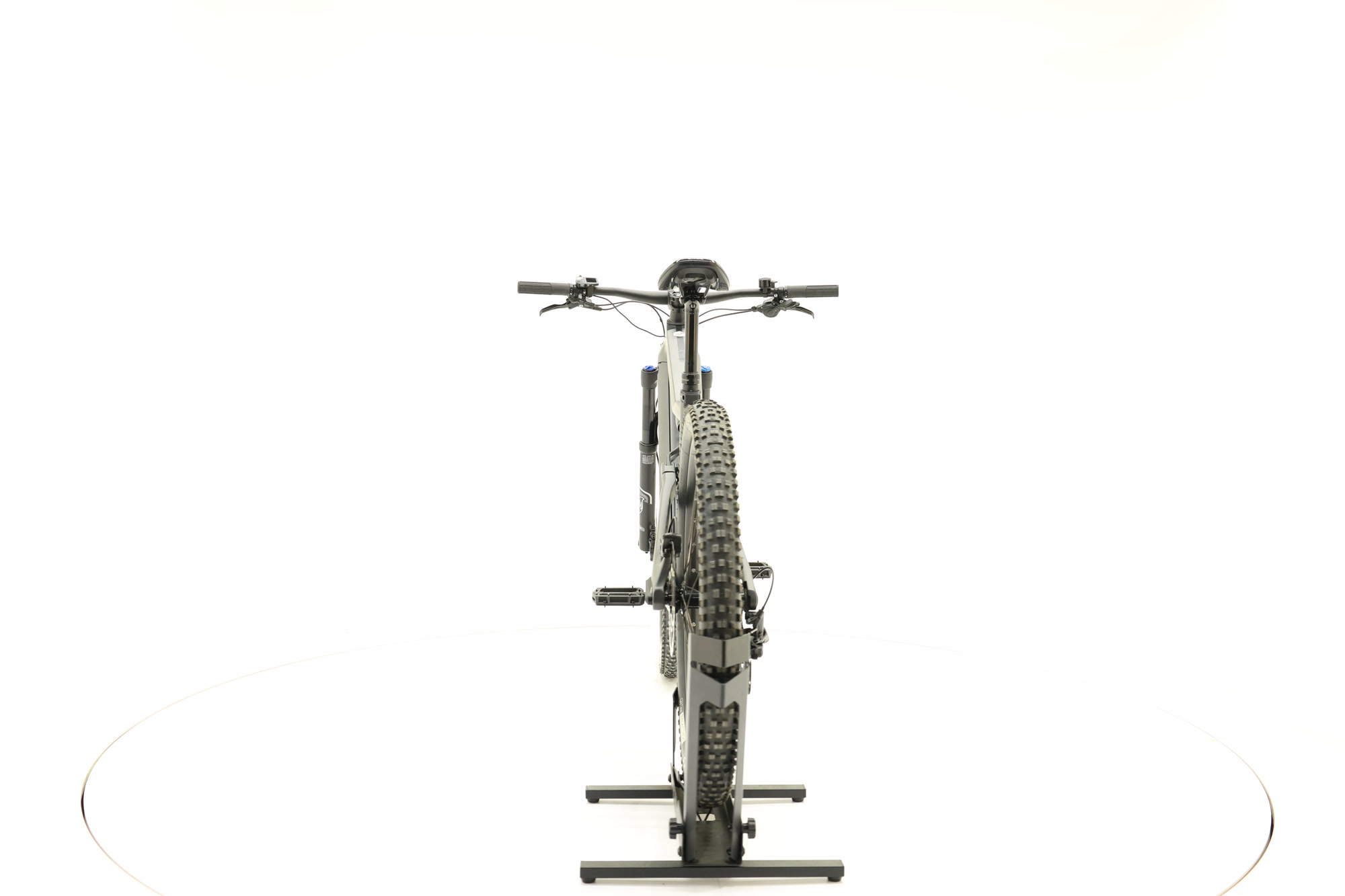 FLYER Uproc x 2.10, M, 170-179 cm, 2023, 207 km – Bild 2 von 8