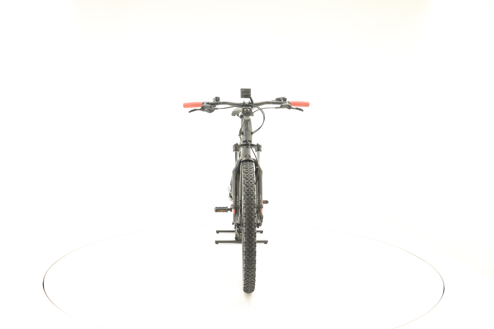 Bulls LT CX 27,5