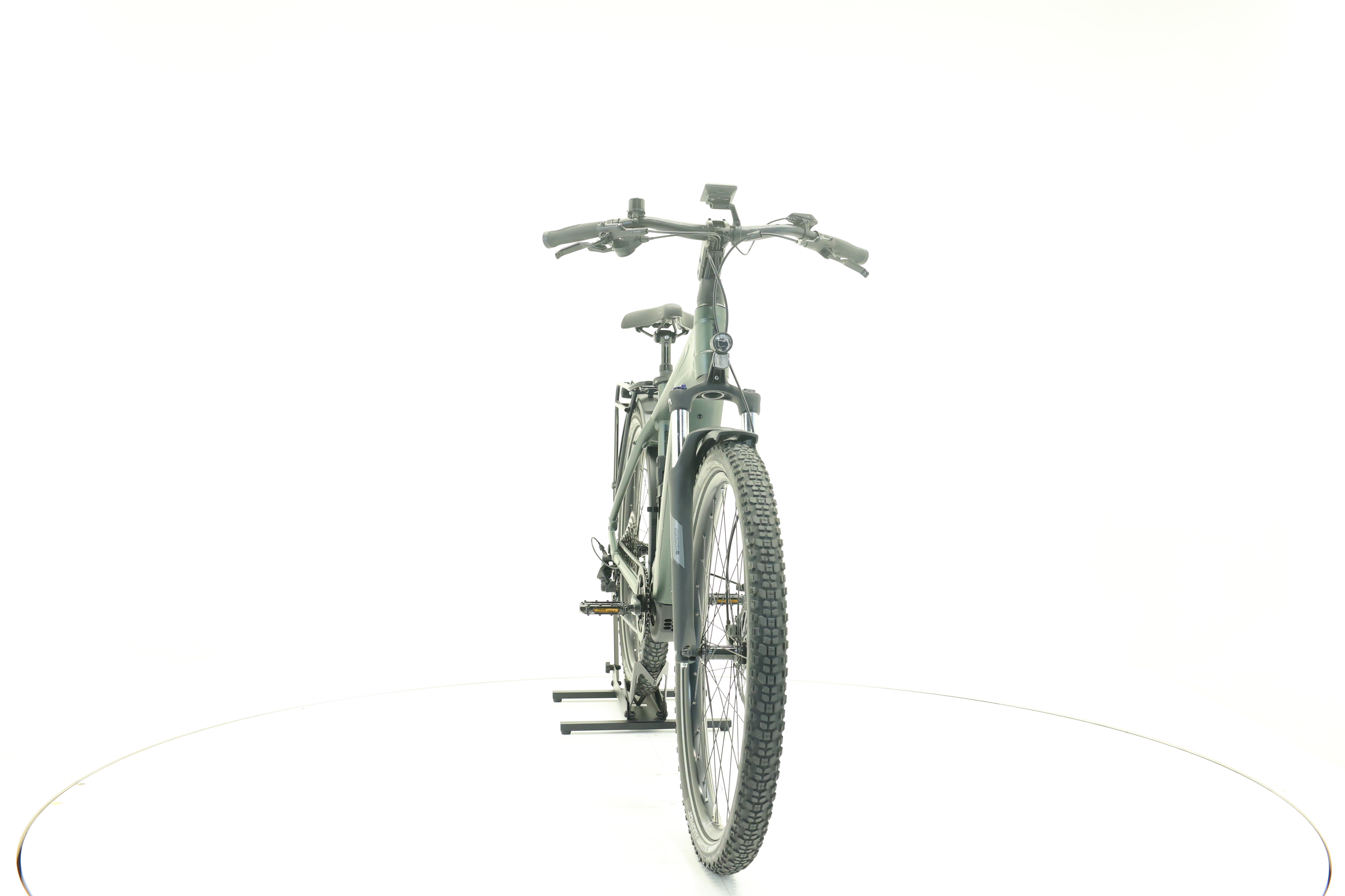 KTM Macina All Terra ID:126615