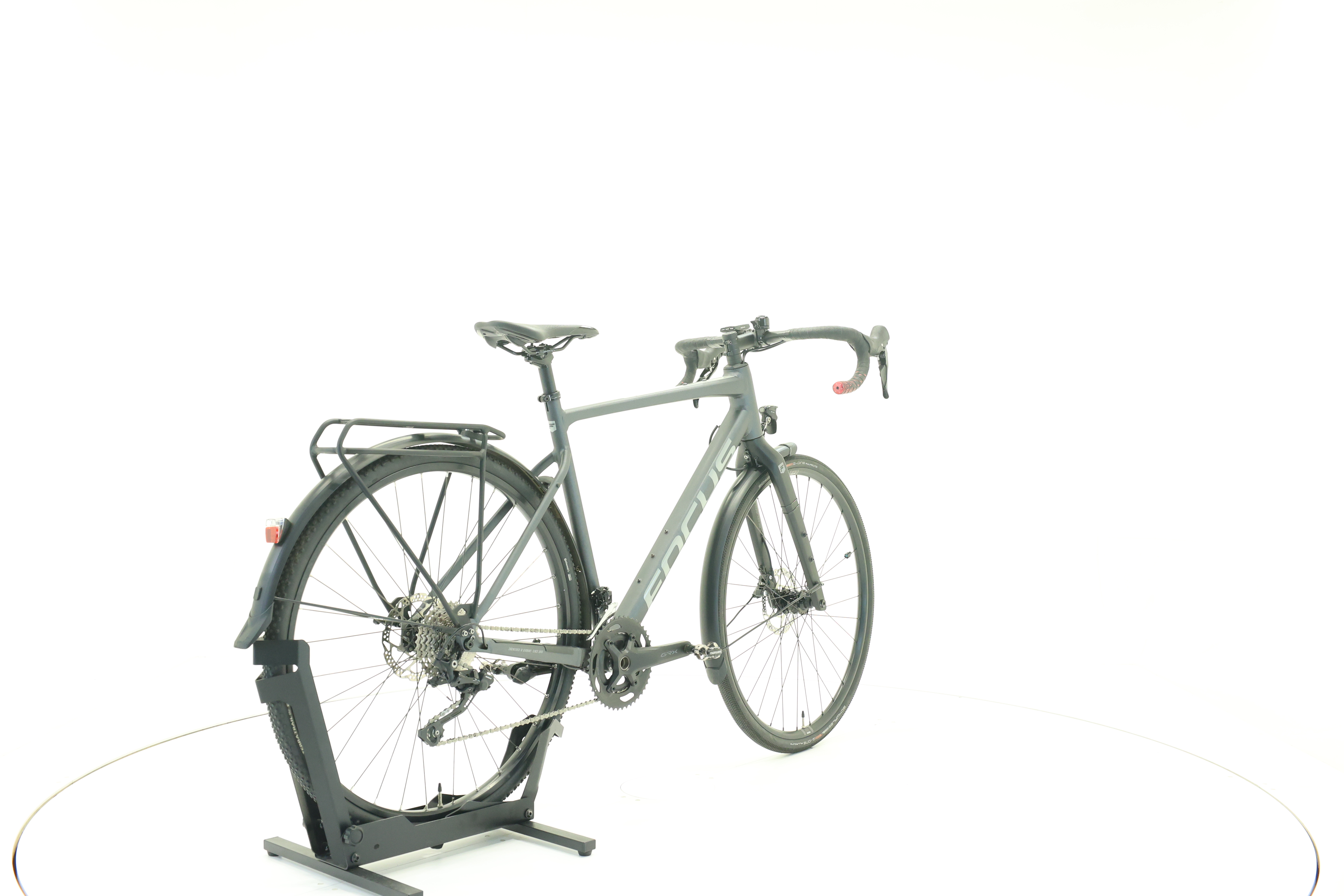 Focus Atlas 6.7 EQP, 57 cm, 180-189 cm, 2023, 0 km – Bild 3 von 24